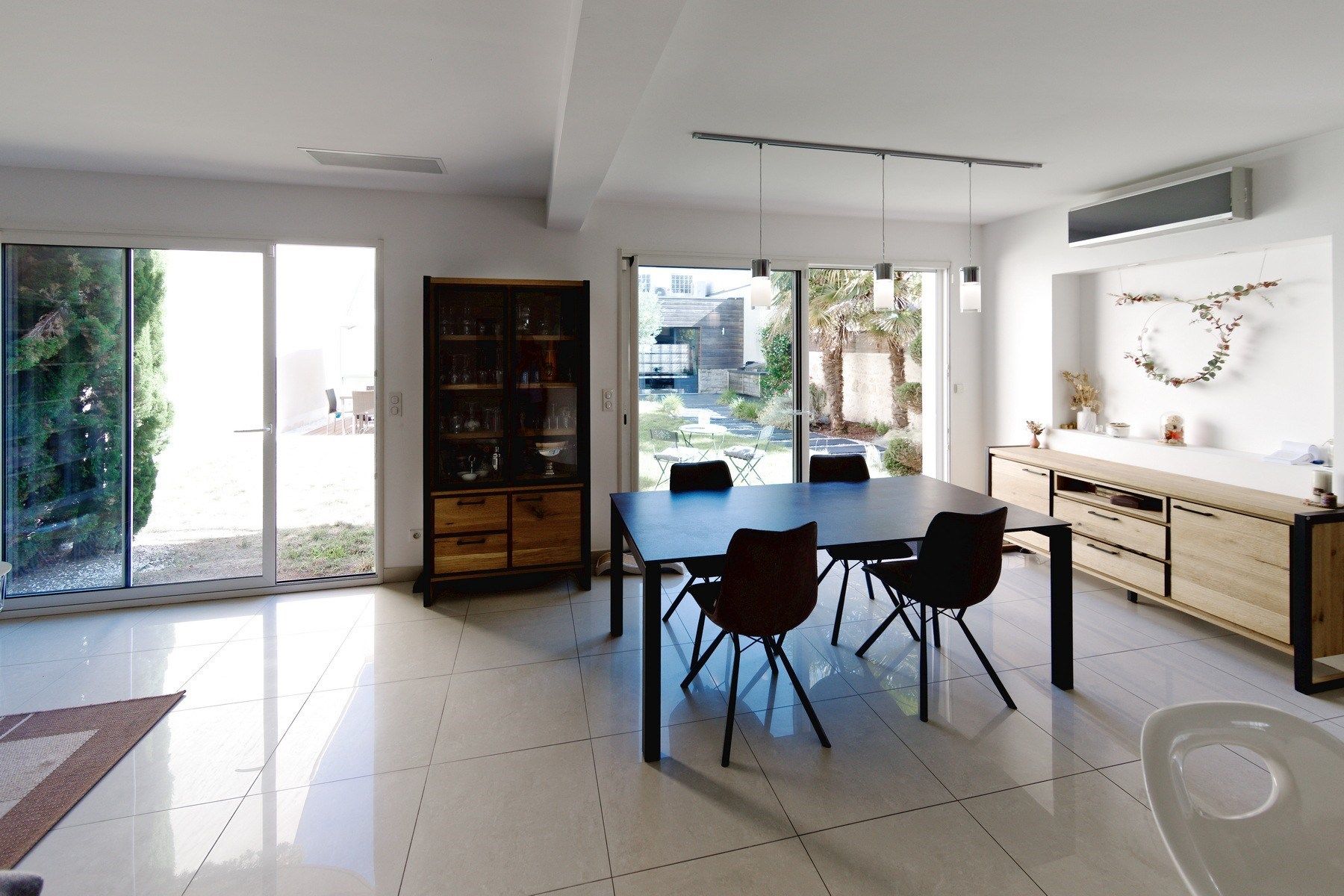 luxury house 6 Rooms for sale on ORLEANS (45000)