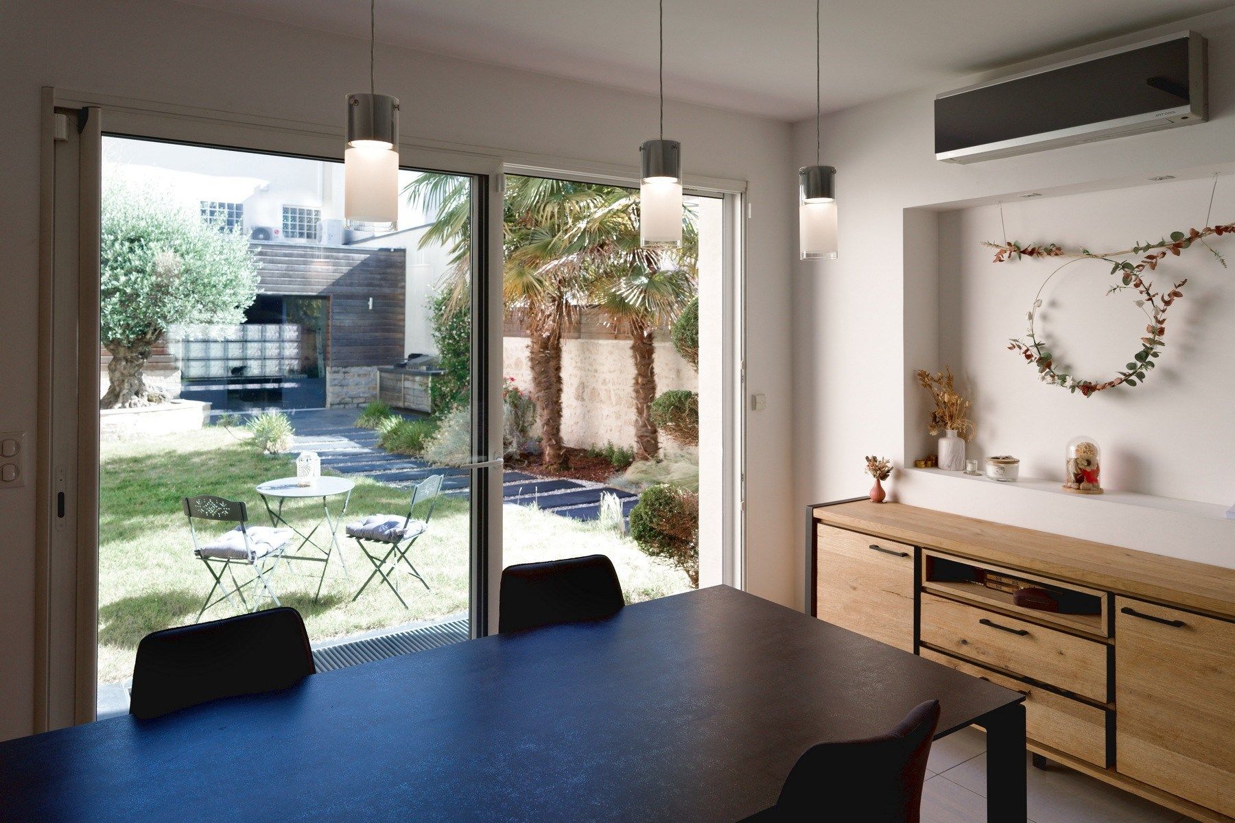 luxury house 6 Rooms for sale on ORLEANS (45000)