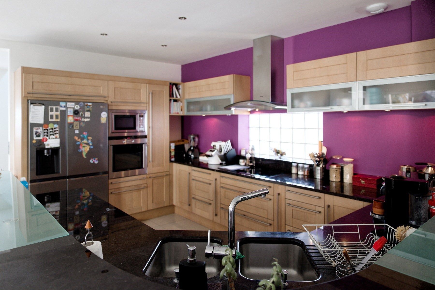 luxury house 6 Rooms for sale on ORLEANS (45000)