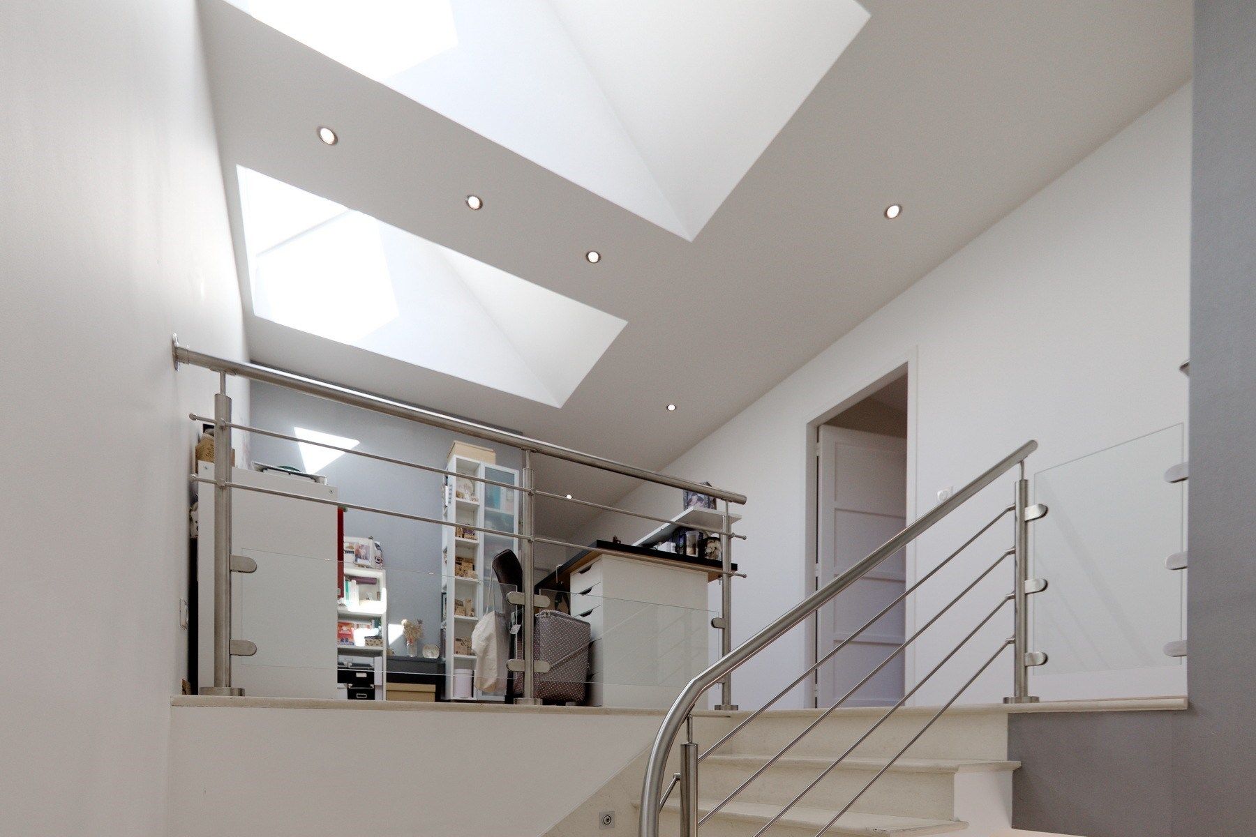 luxury house 6 Rooms for sale on ORLEANS (45000)