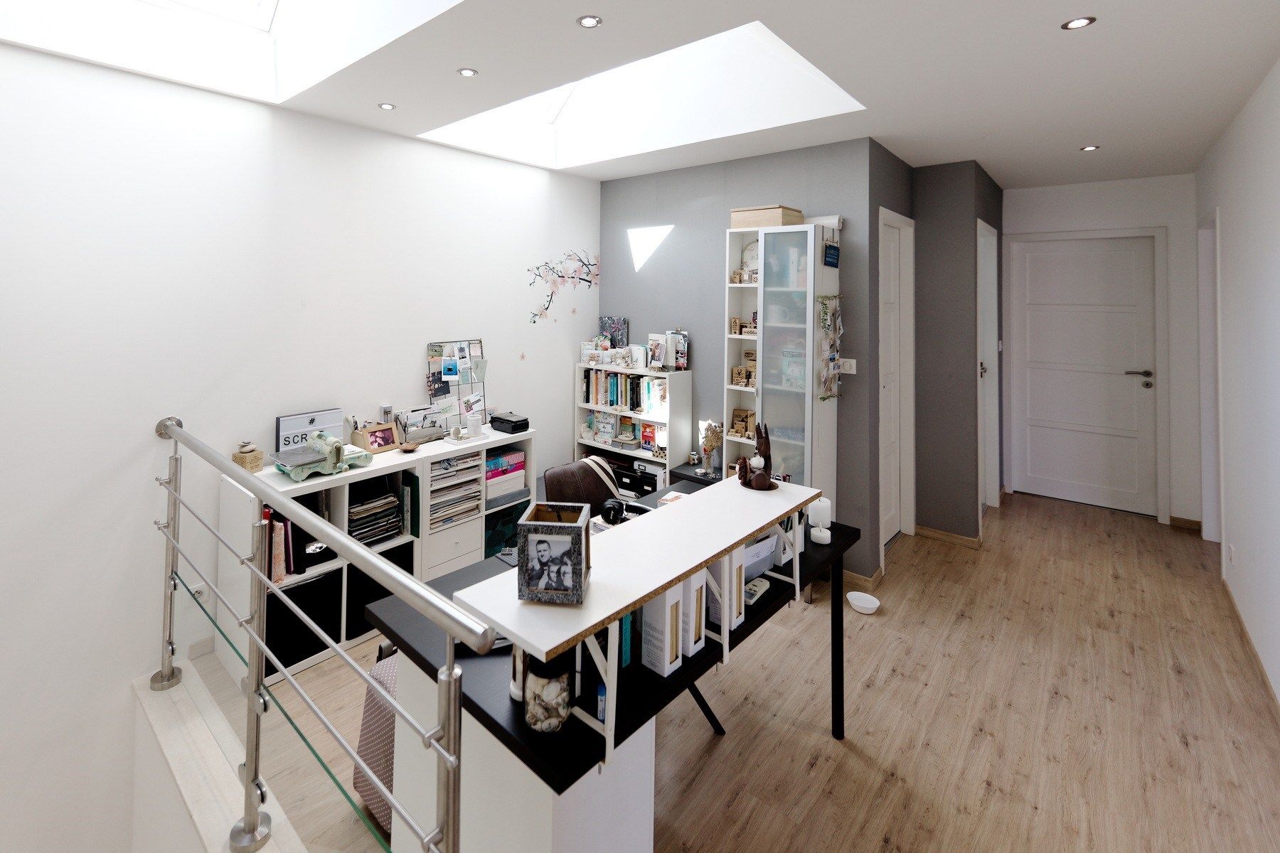 luxury house 6 Rooms for sale on ORLEANS (45000)