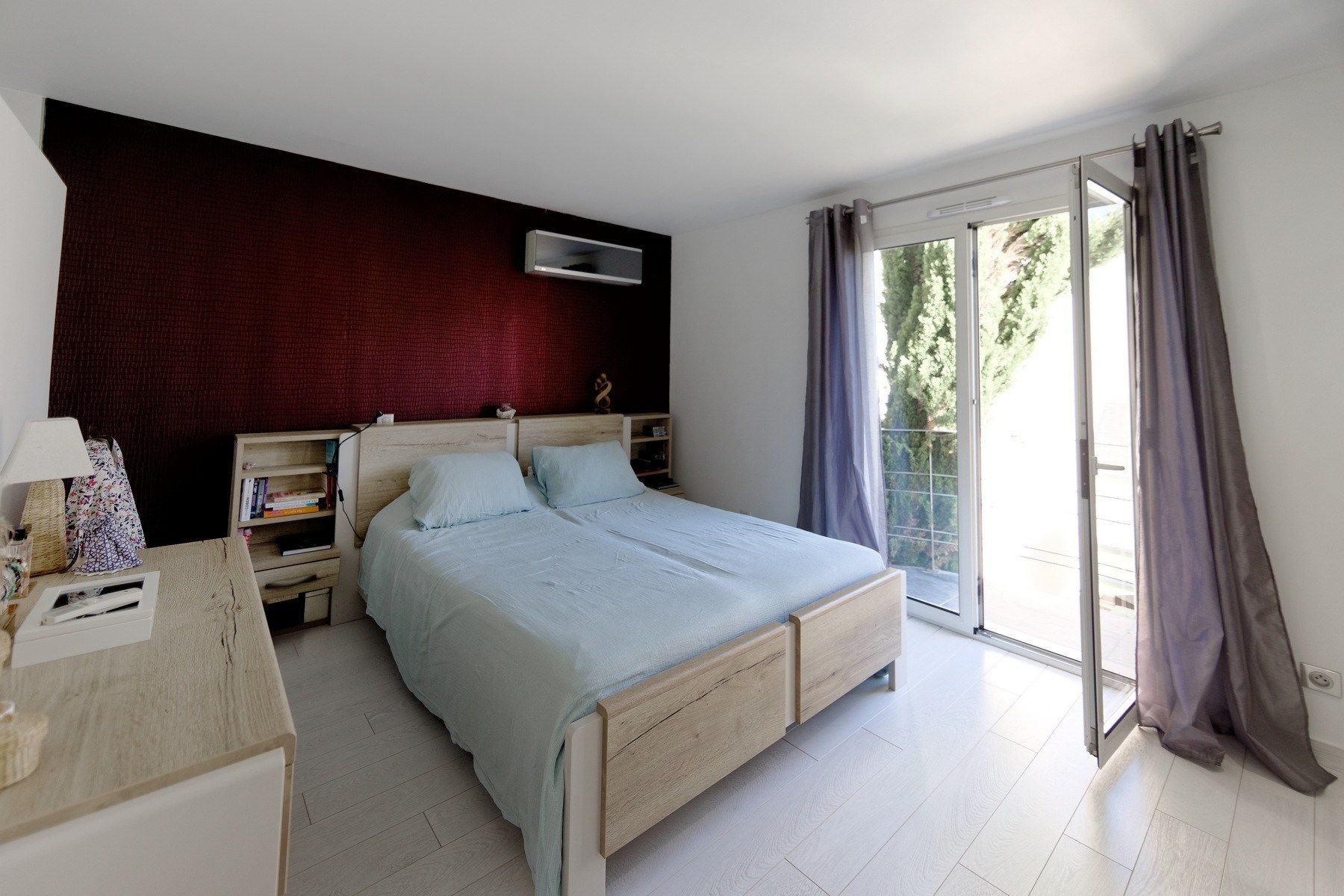luxury house 6 Rooms for sale on ORLEANS (45000)