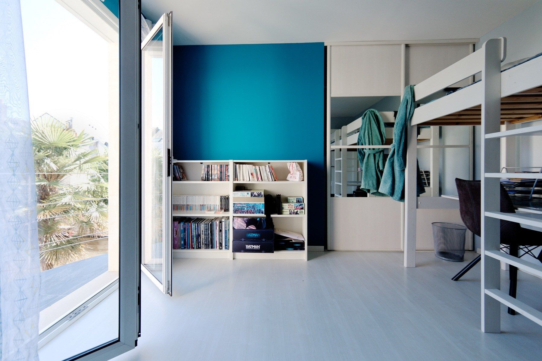 luxury house 6 Rooms for sale on ORLEANS (45000)