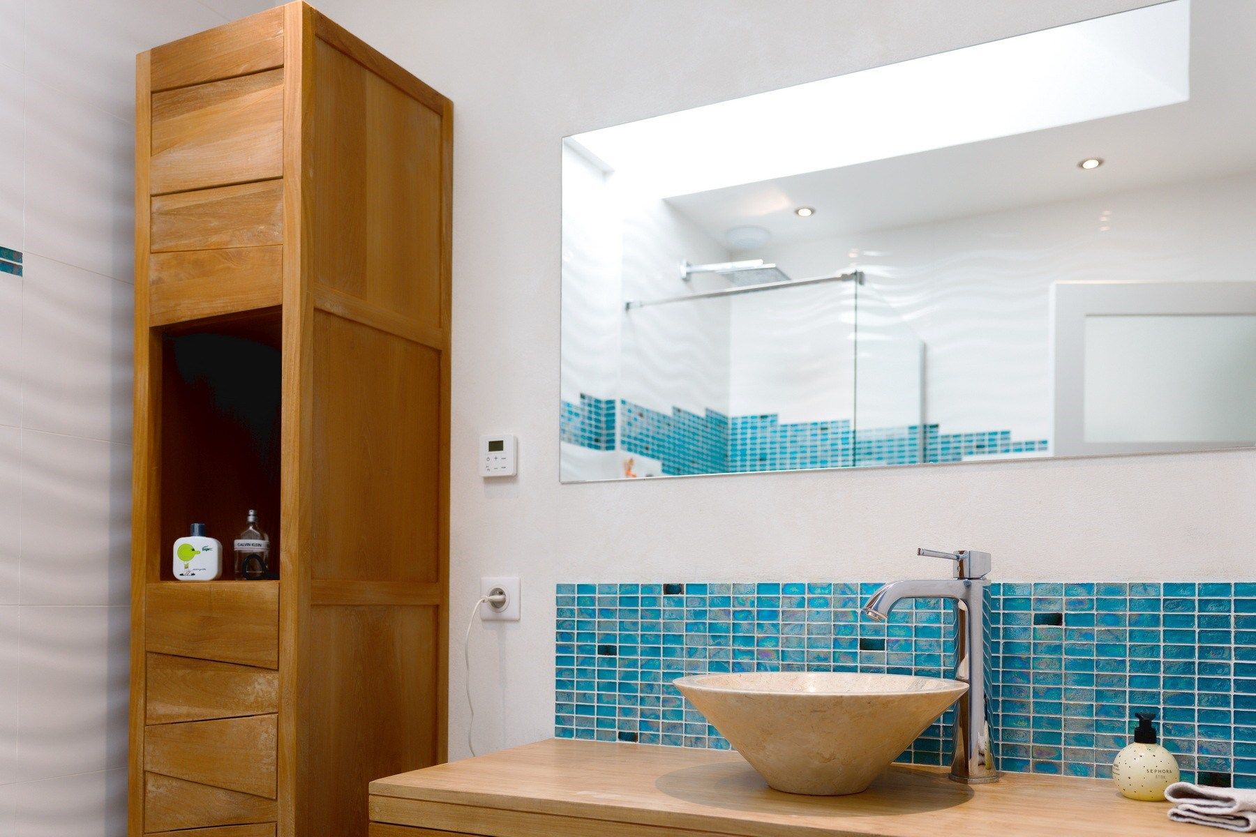 luxury house 6 Rooms for sale on ORLEANS (45000)