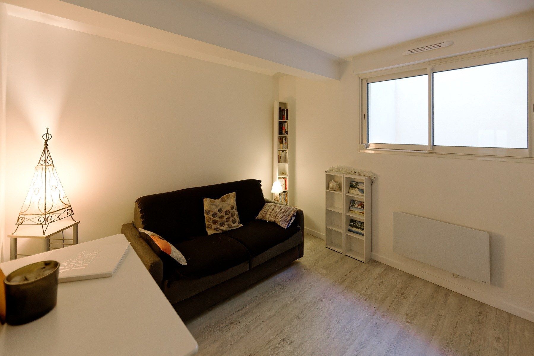 luxury house 6 Rooms for sale on ORLEANS (45000)
