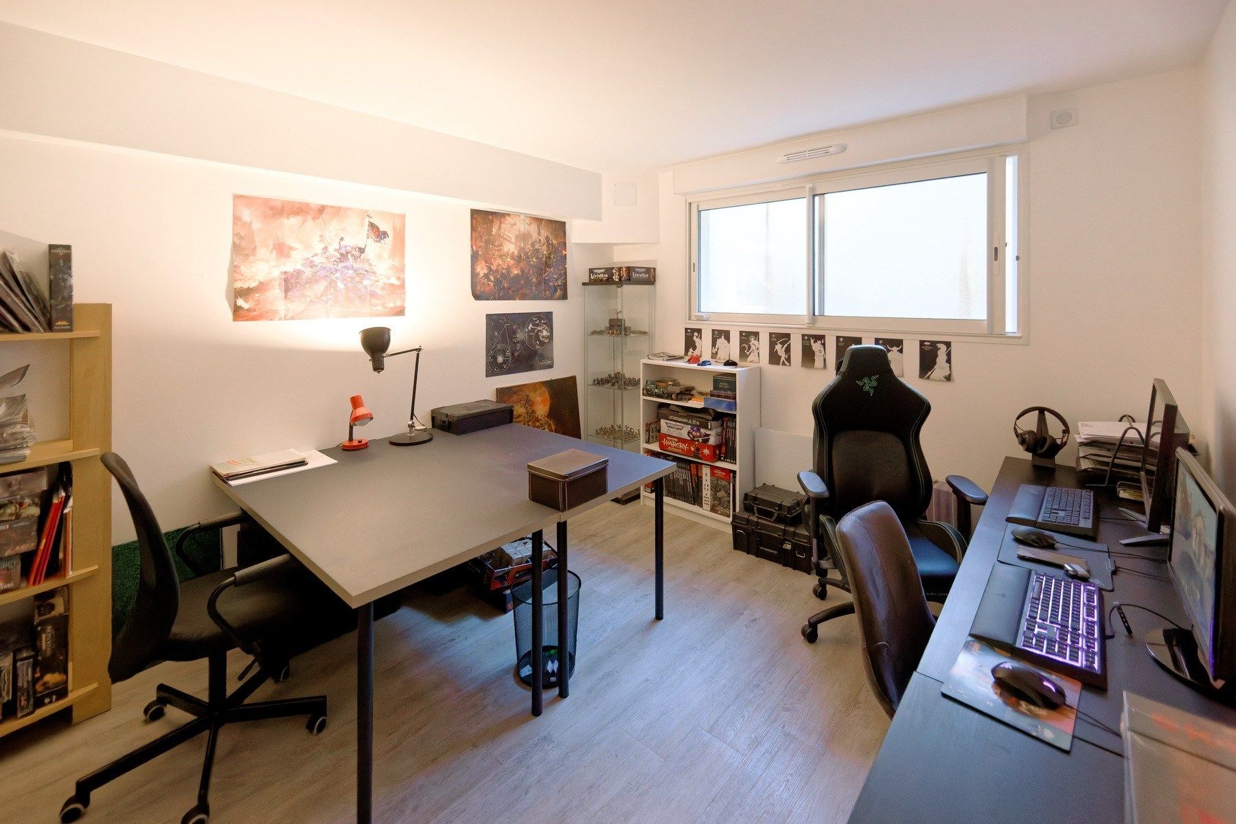 luxury house 6 Rooms for sale on ORLEANS (45000)