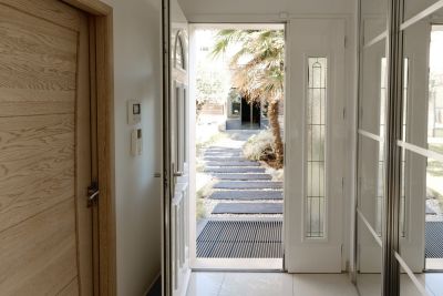 Sale Luxury house Orléans 6&nbsp;Rooms 197&nbsp;m²