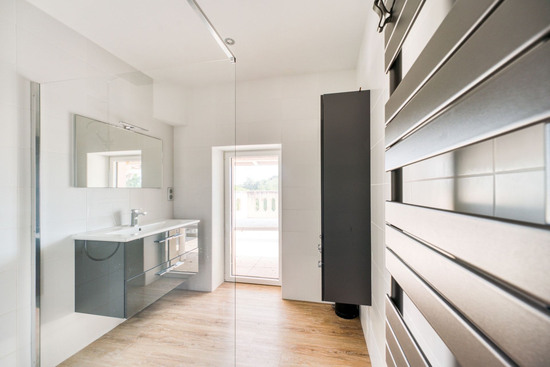 luxury apartment 3 Rooms for sale on ROYAN (17200)