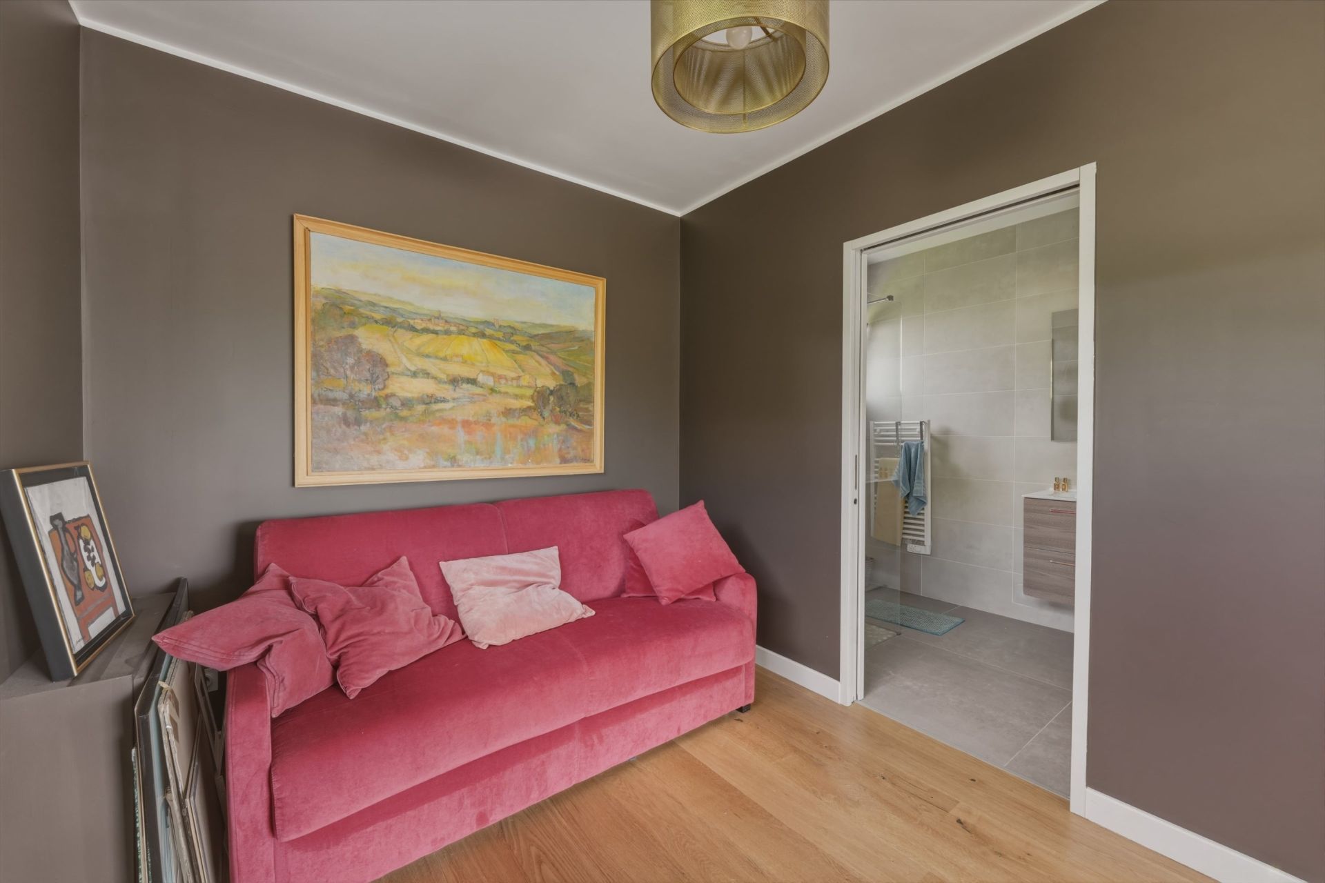 maison de luxe 7 Pièces en vente sur DIVONNE LES BAINS (01220)