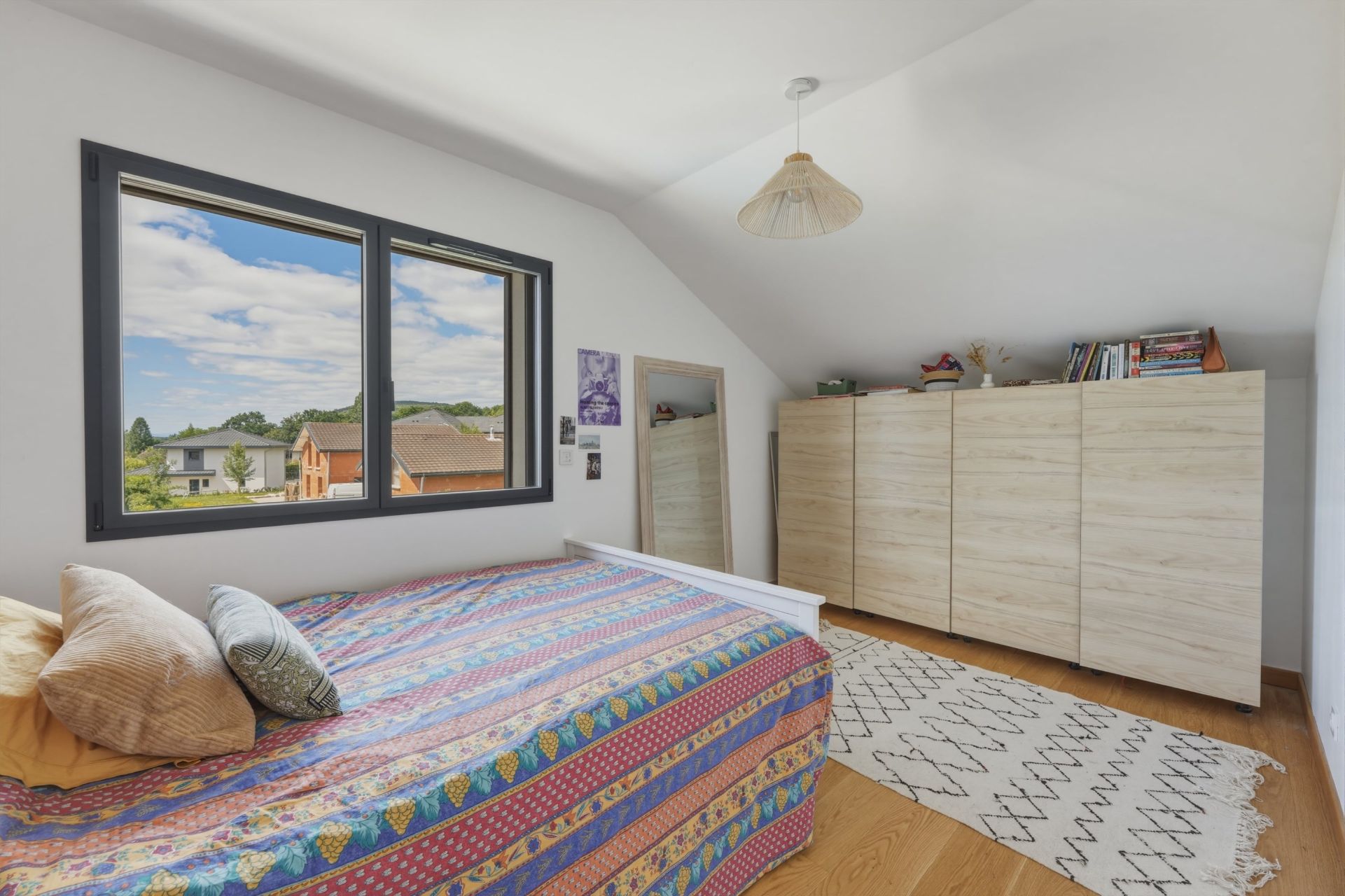 maison de luxe 7 Pièces en vente sur DIVONNE LES BAINS (01220)