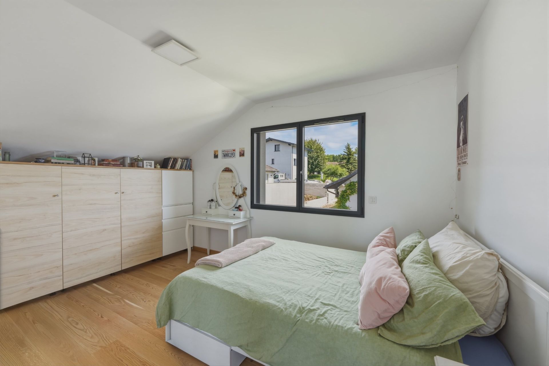 maison de luxe 7 Pièces en vente sur DIVONNE LES BAINS (01220)