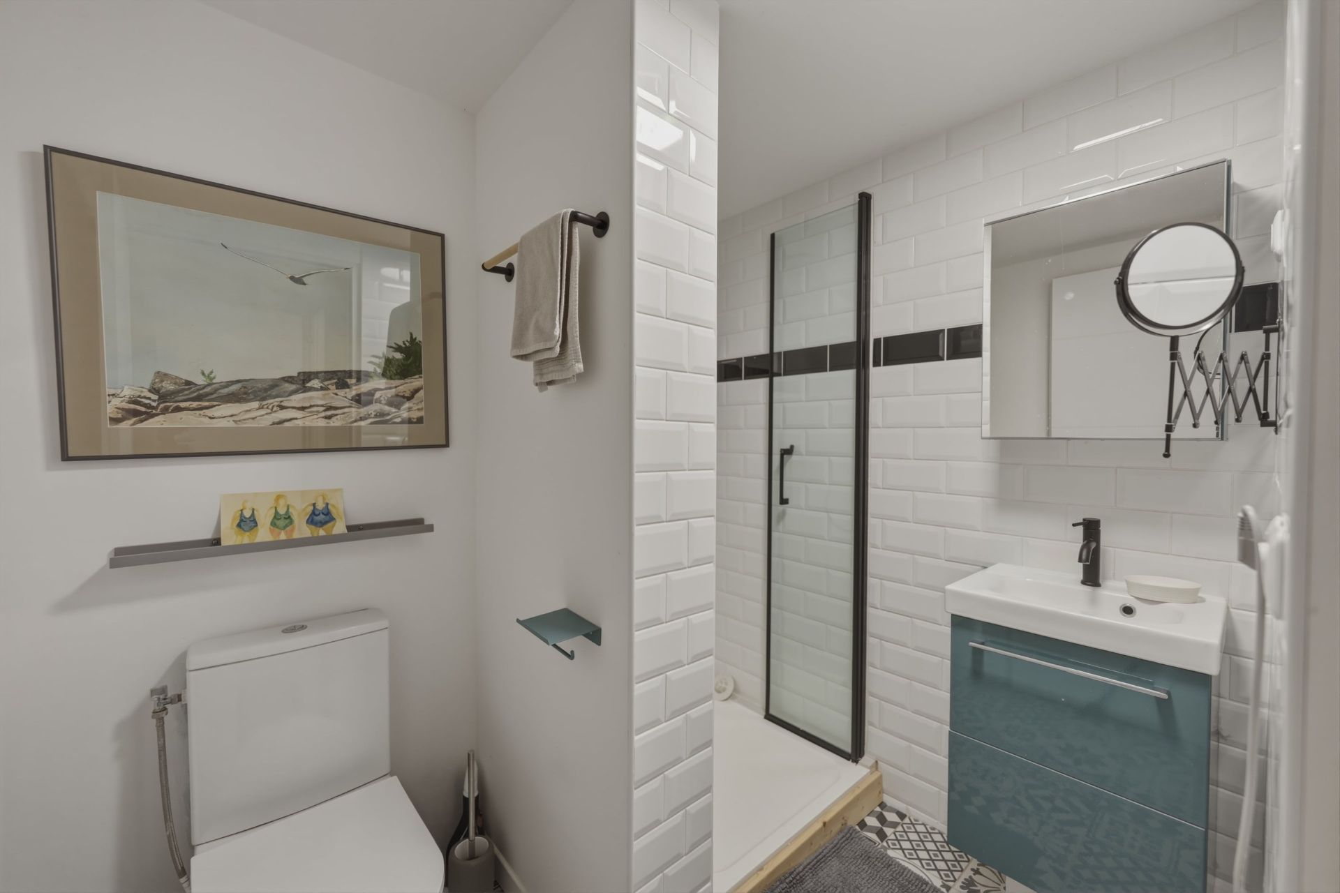 maison de luxe 7 Pièces en vente sur DIVONNE LES BAINS (01220)