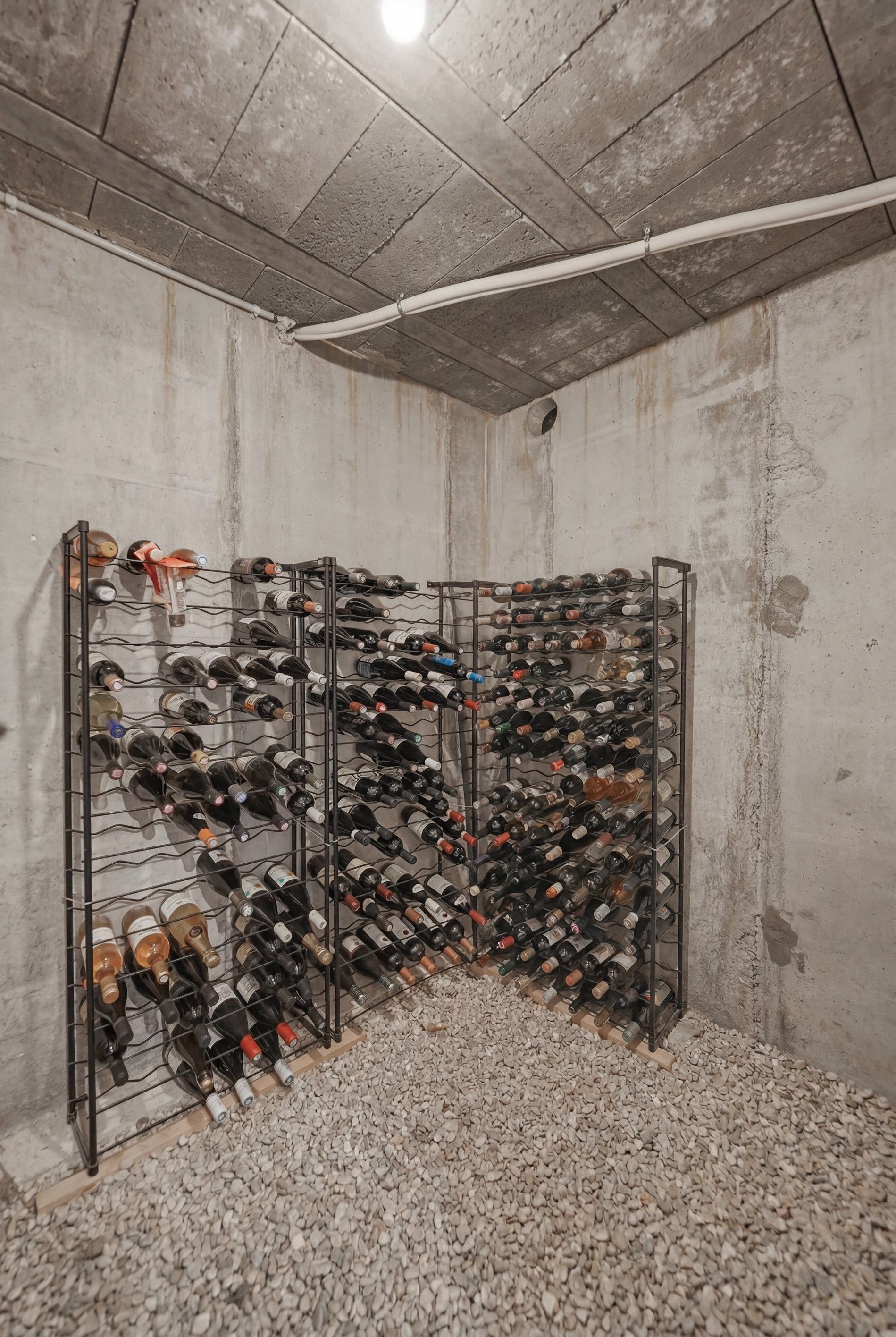 maison de luxe 7 Pièces en vente sur DIVONNE LES BAINS (01220)
