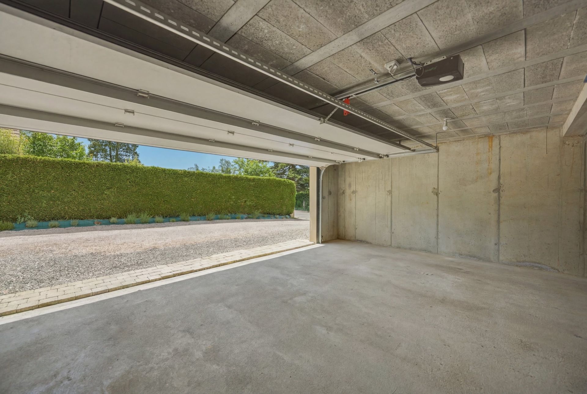 maison de luxe 7 Pièces en vente sur DIVONNE LES BAINS (01220)