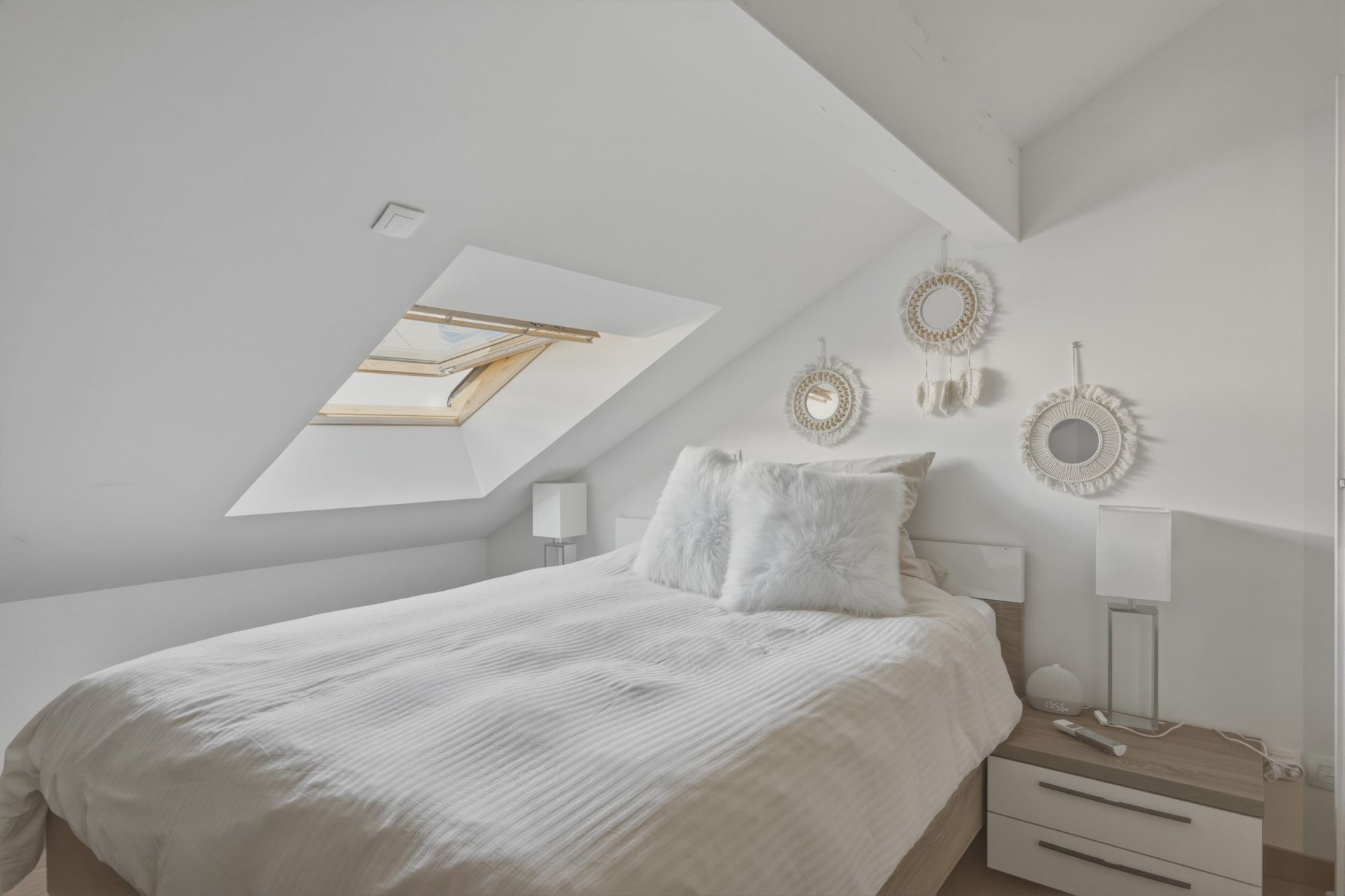 luxury apartment 5 Rooms for sale on DIVONNE LES BAINS (01220)