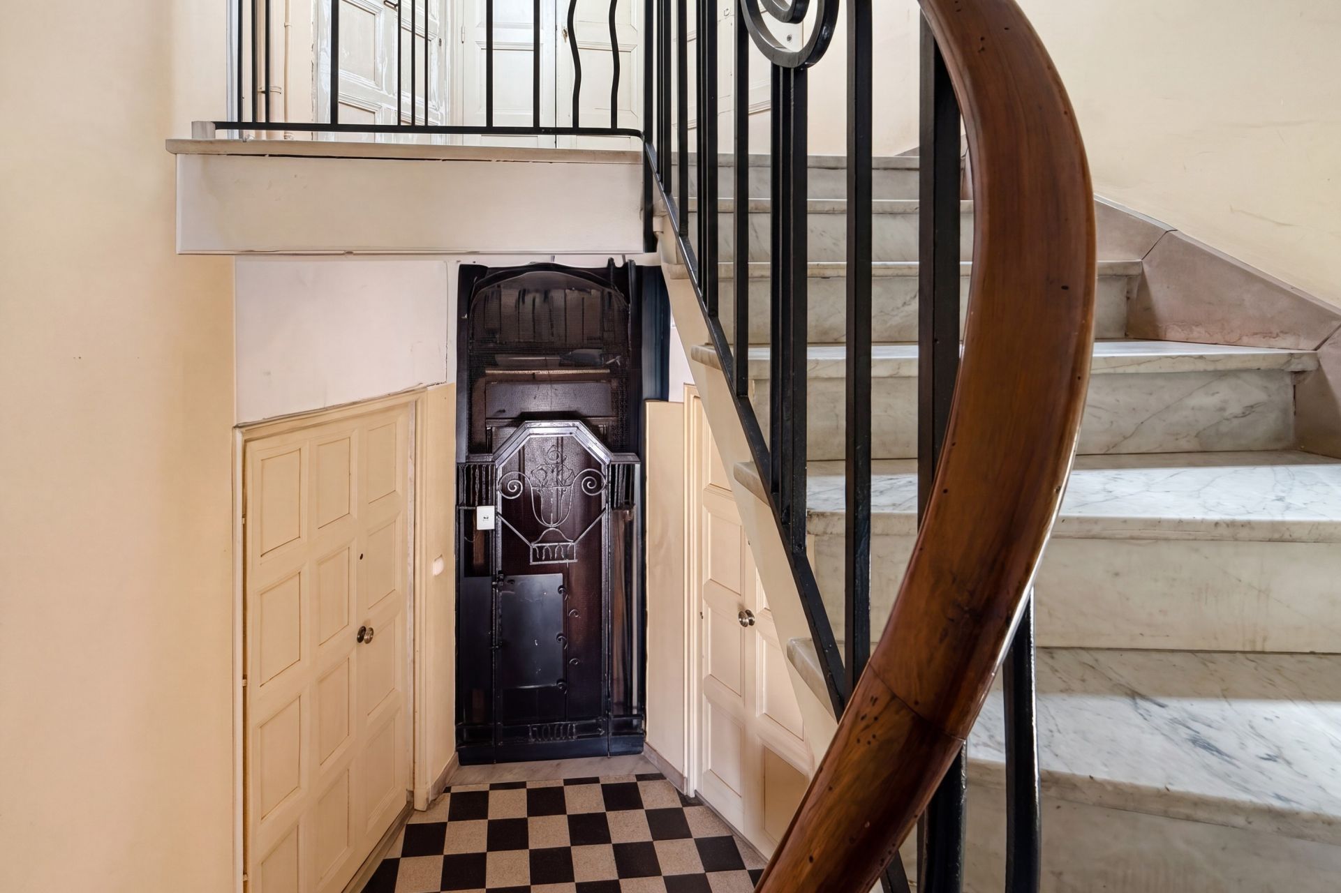 appartement de luxe 2 Pièces en vente sur CANNES (06400)