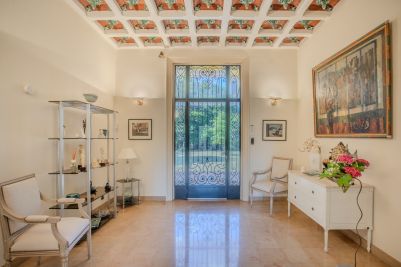Vente Maison de luxe Montchanin 10 Pièces 357 m² — 19