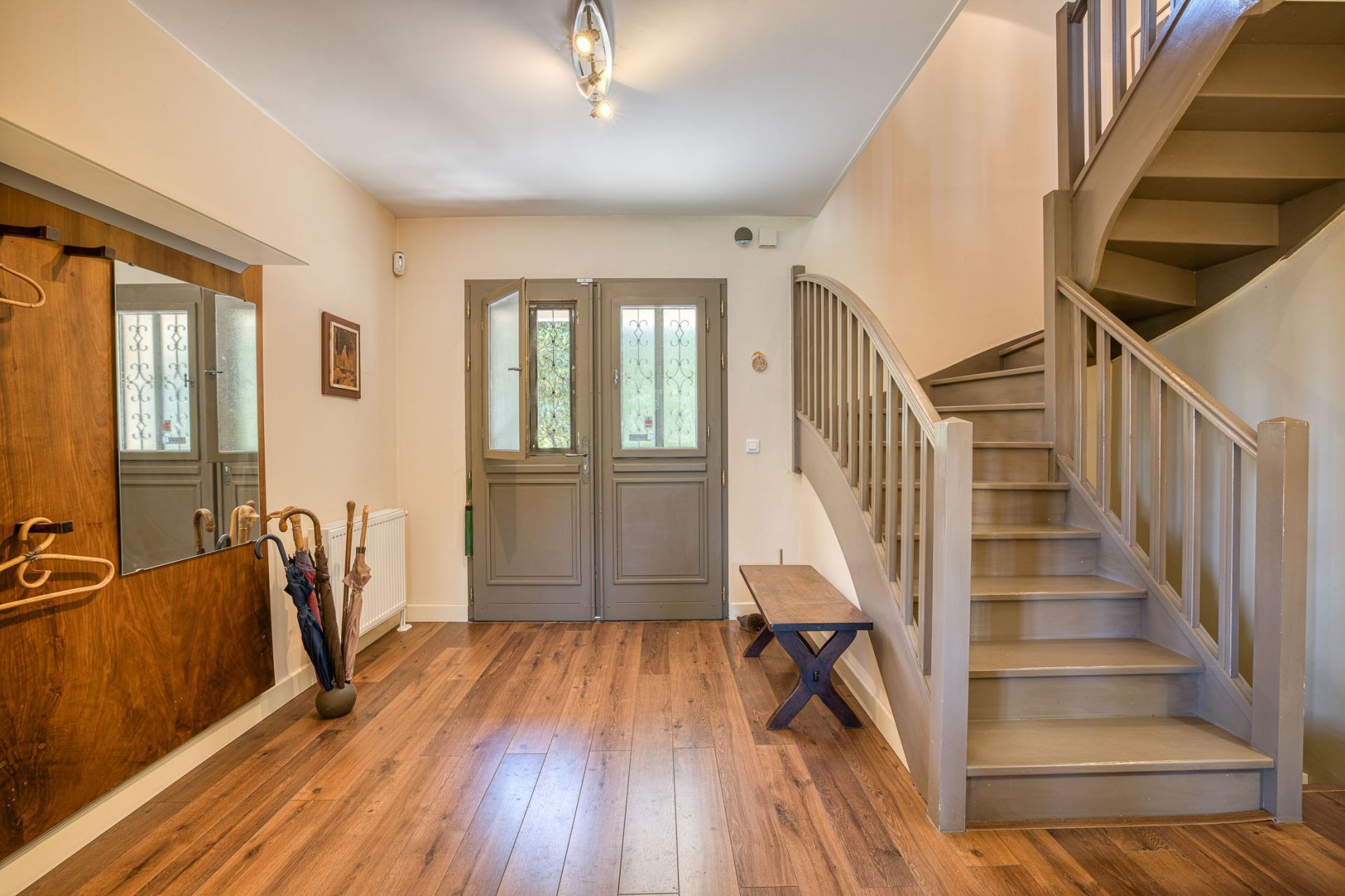 maison de luxe 9 Pièces en vente sur ST MARTIN BELLEVUE (74370)
