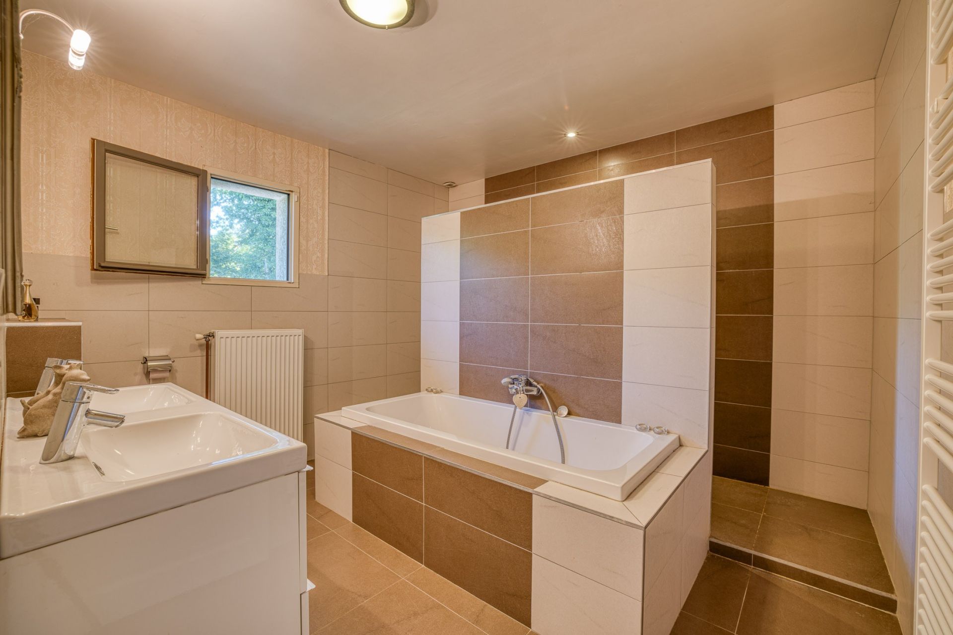 maison de luxe 9 Pièces en vente sur ST MARTIN BELLEVUE (74370)