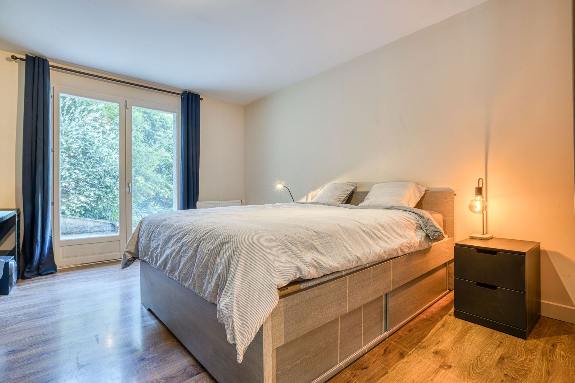 maison de luxe 9 Pièces en vente sur ST MARTIN BELLEVUE (74370)