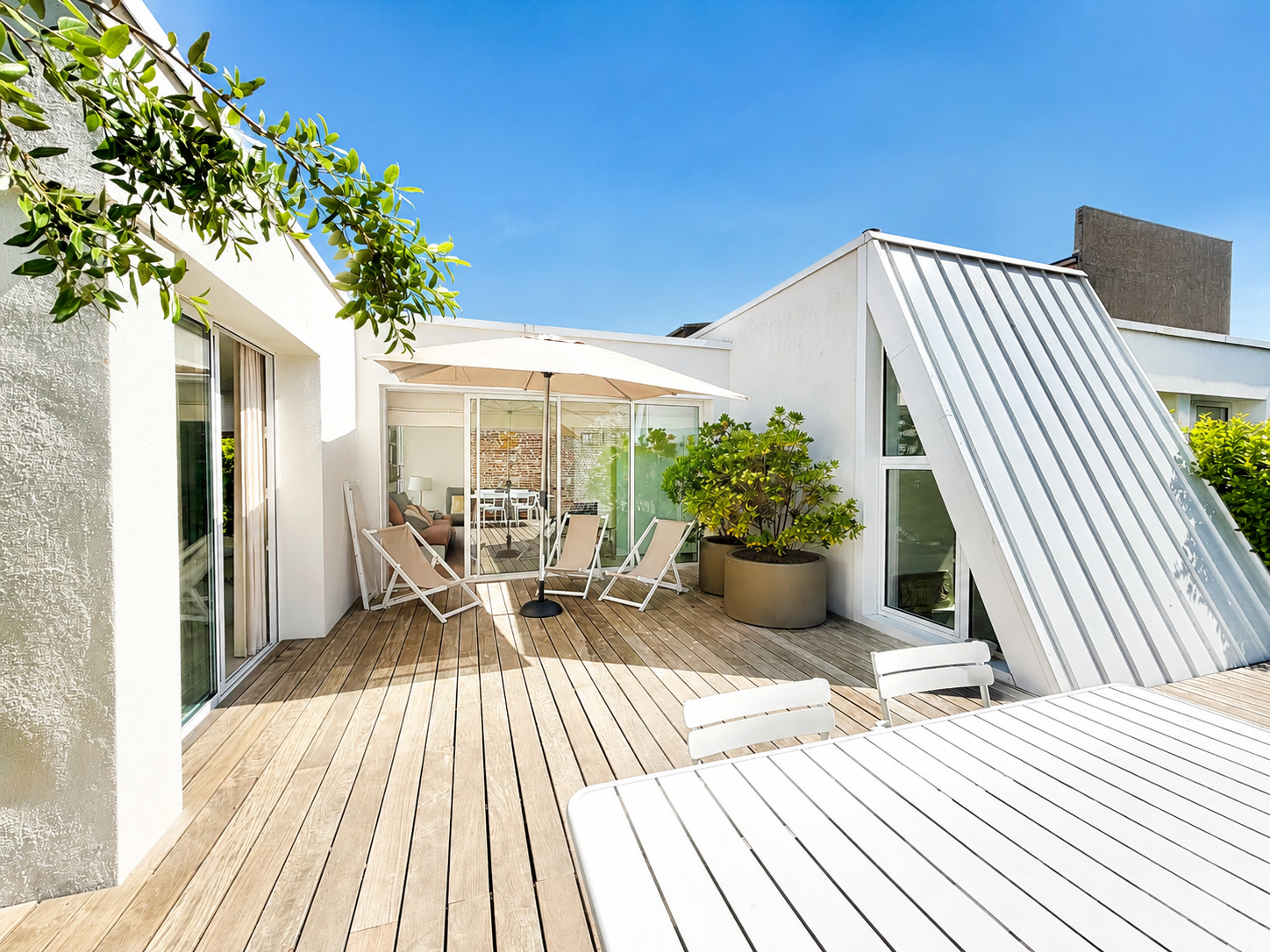 luxury house 6 Rooms for sale on LE TOUQUET PARIS PLAGE (62520)