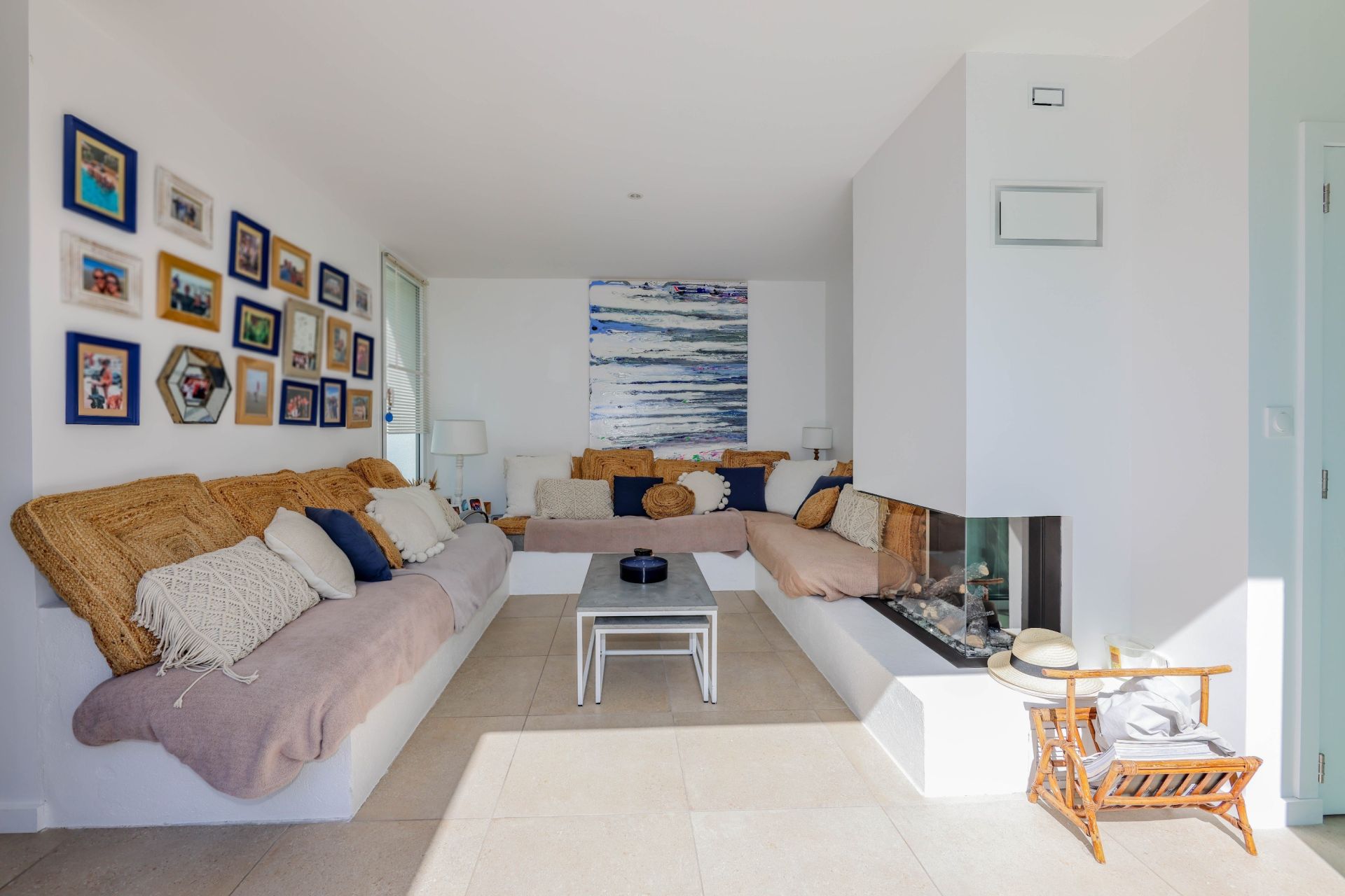 maison de luxe 6 Pièces en vente sur LE TOUQUET PARIS PLAGE (62520)