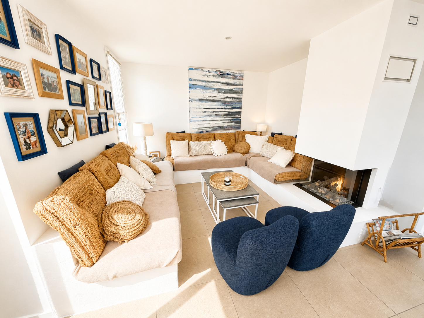 luxury house 6 Rooms for sale on LE TOUQUET PARIS PLAGE (62520)