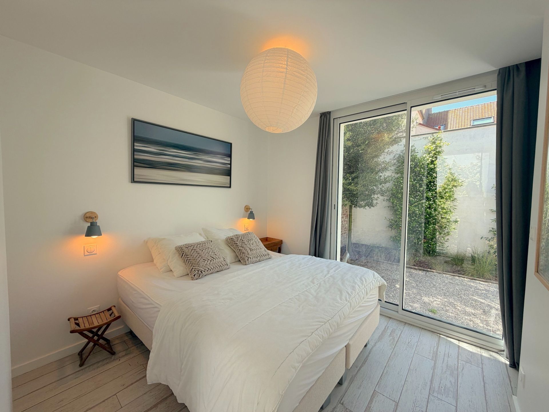 luxury house 6 Rooms for sale on LE TOUQUET PARIS PLAGE (62520)
