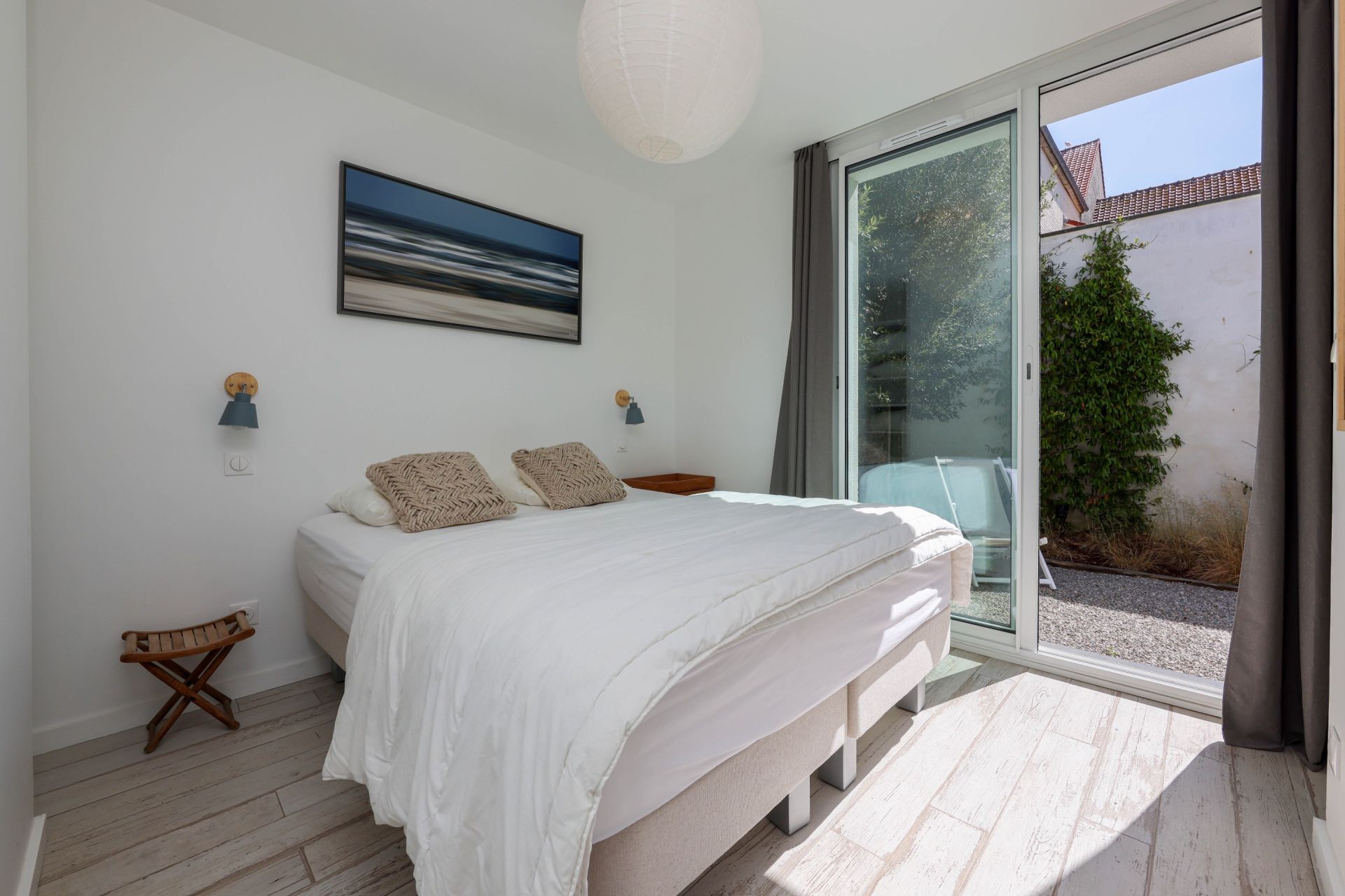 maison de luxe 6 Pièces en vente sur LE TOUQUET PARIS PLAGE (62520)