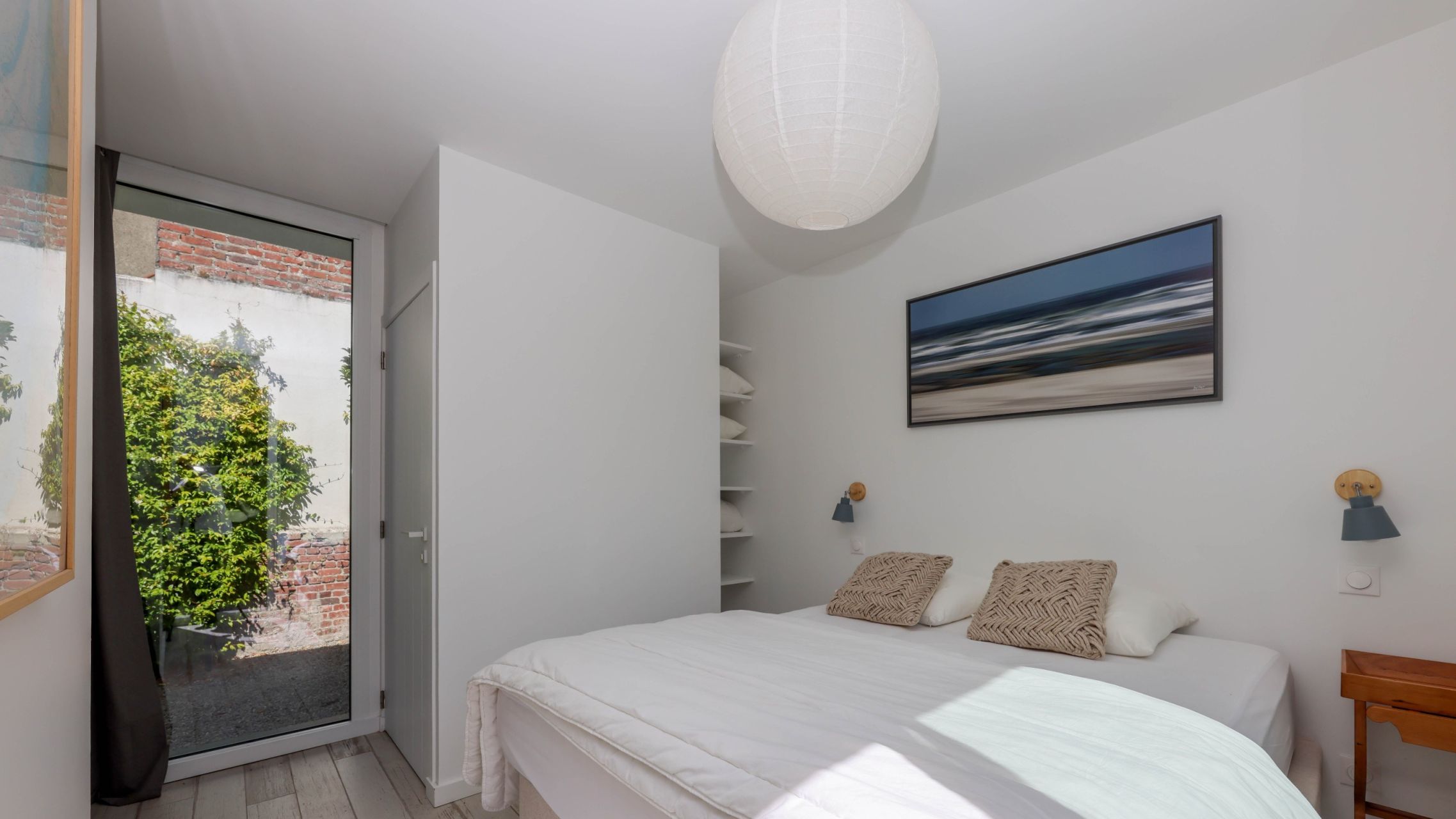 maison de luxe 6 Pièces en vente sur LE TOUQUET PARIS PLAGE (62520)