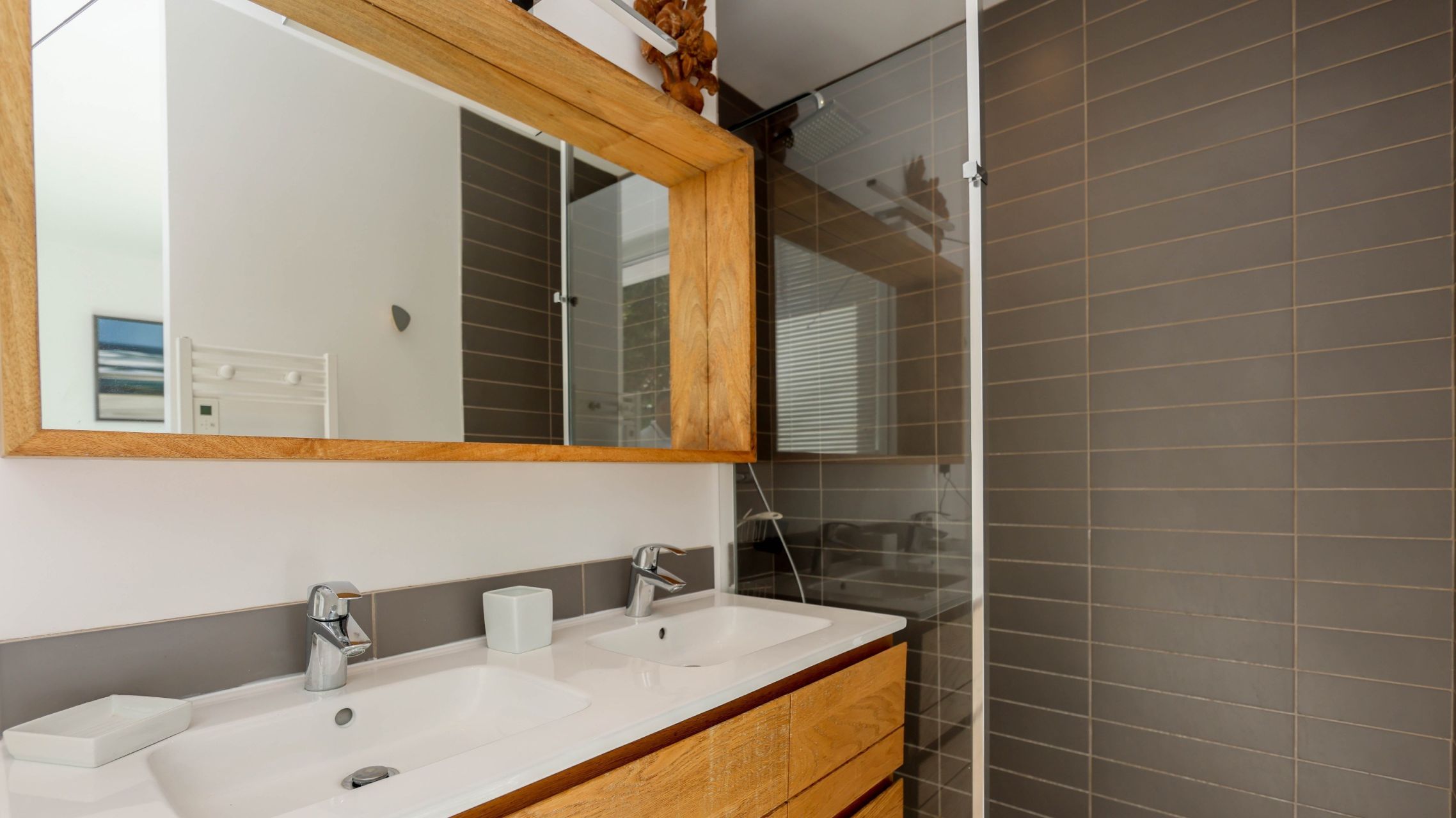 maison de luxe 6 Pièces en vente sur LE TOUQUET PARIS PLAGE (62520)