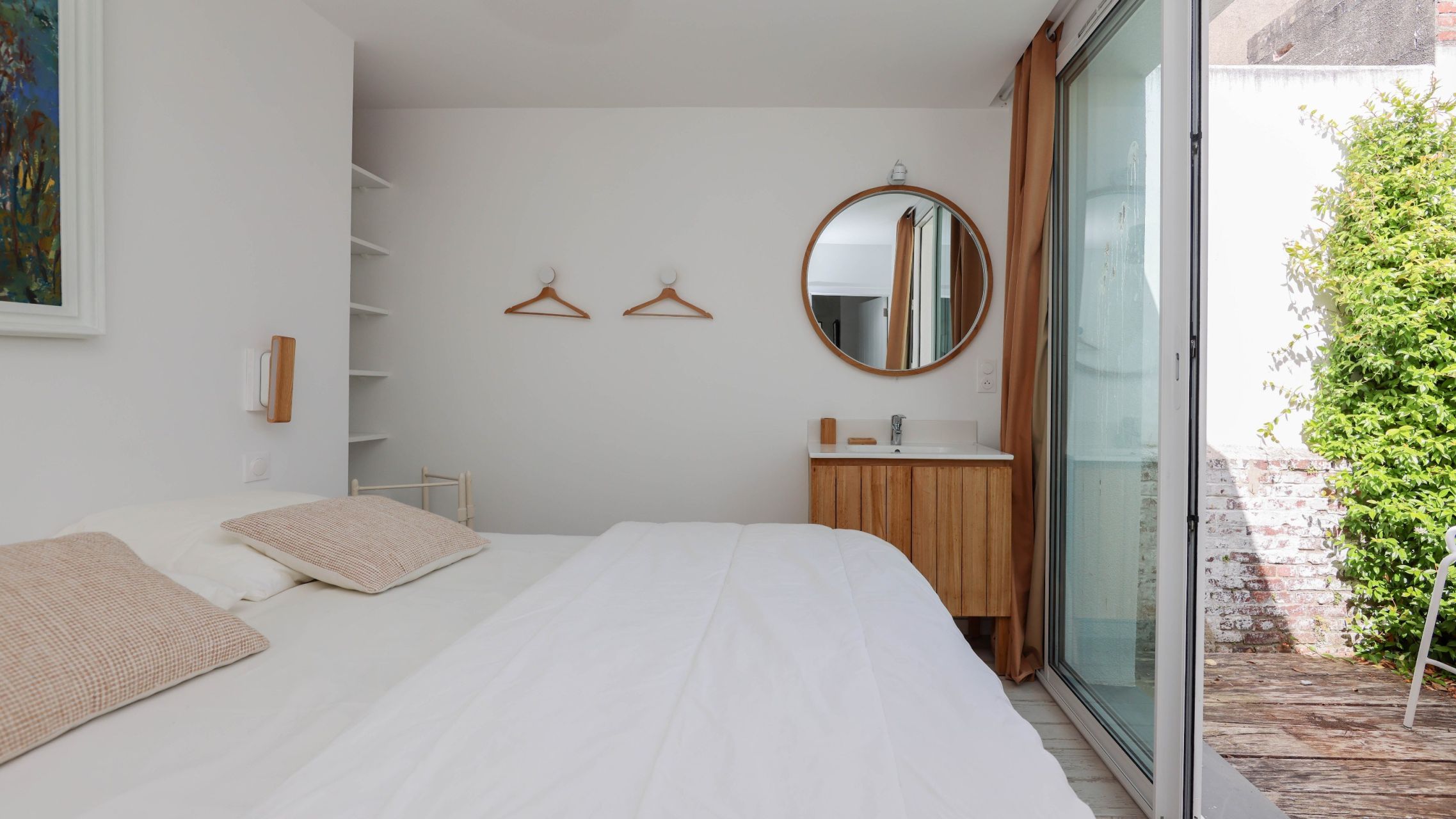 maison de luxe 6 Pièces en vente sur LE TOUQUET PARIS PLAGE (62520)