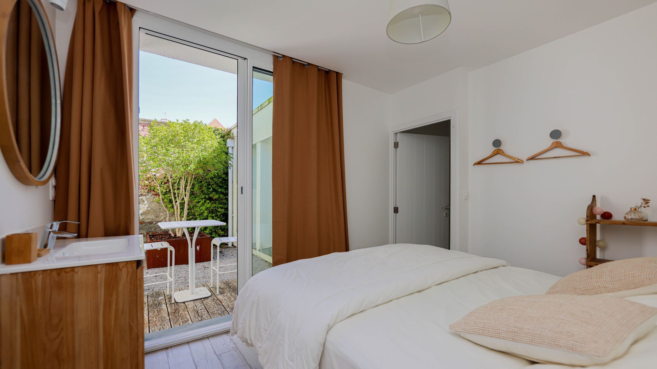 maison de luxe 6 Pièces en vente sur LE TOUQUET PARIS PLAGE (62520)
