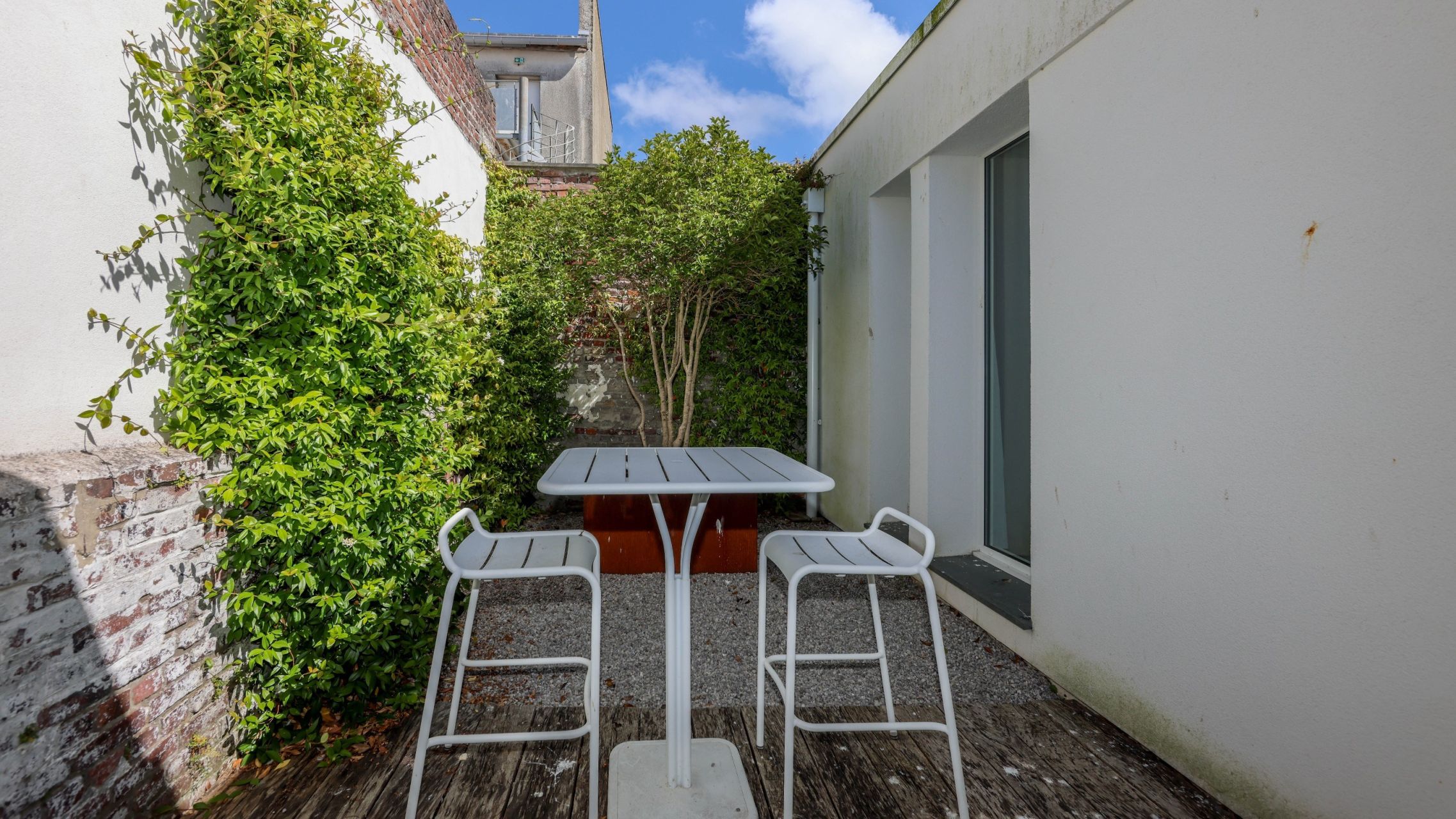 maison de luxe 6 Pièces en vente sur LE TOUQUET PARIS PLAGE (62520)
