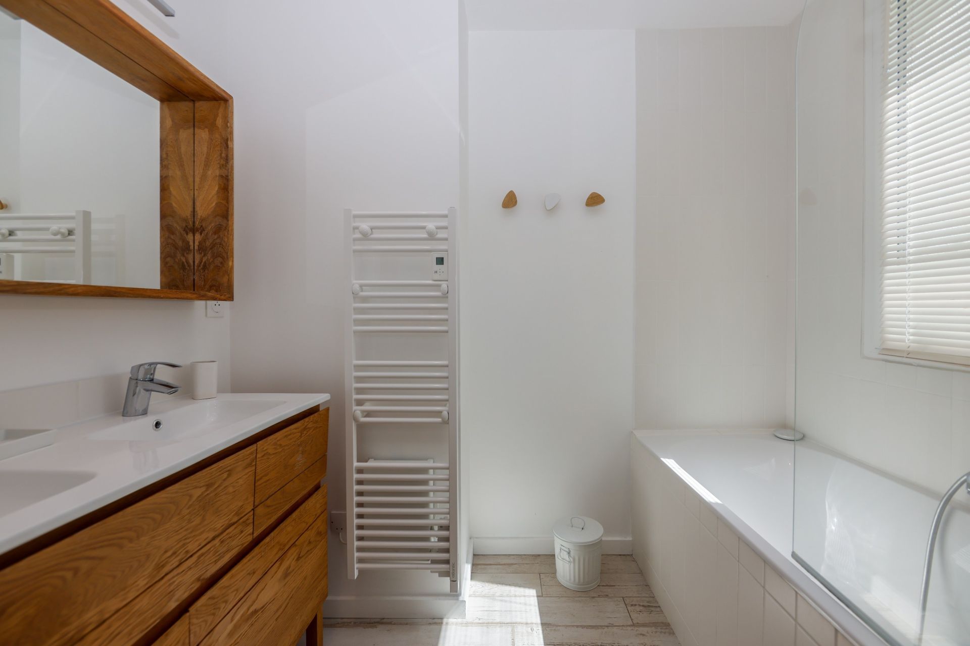maison de luxe 6 Pièces en vente sur LE TOUQUET PARIS PLAGE (62520)