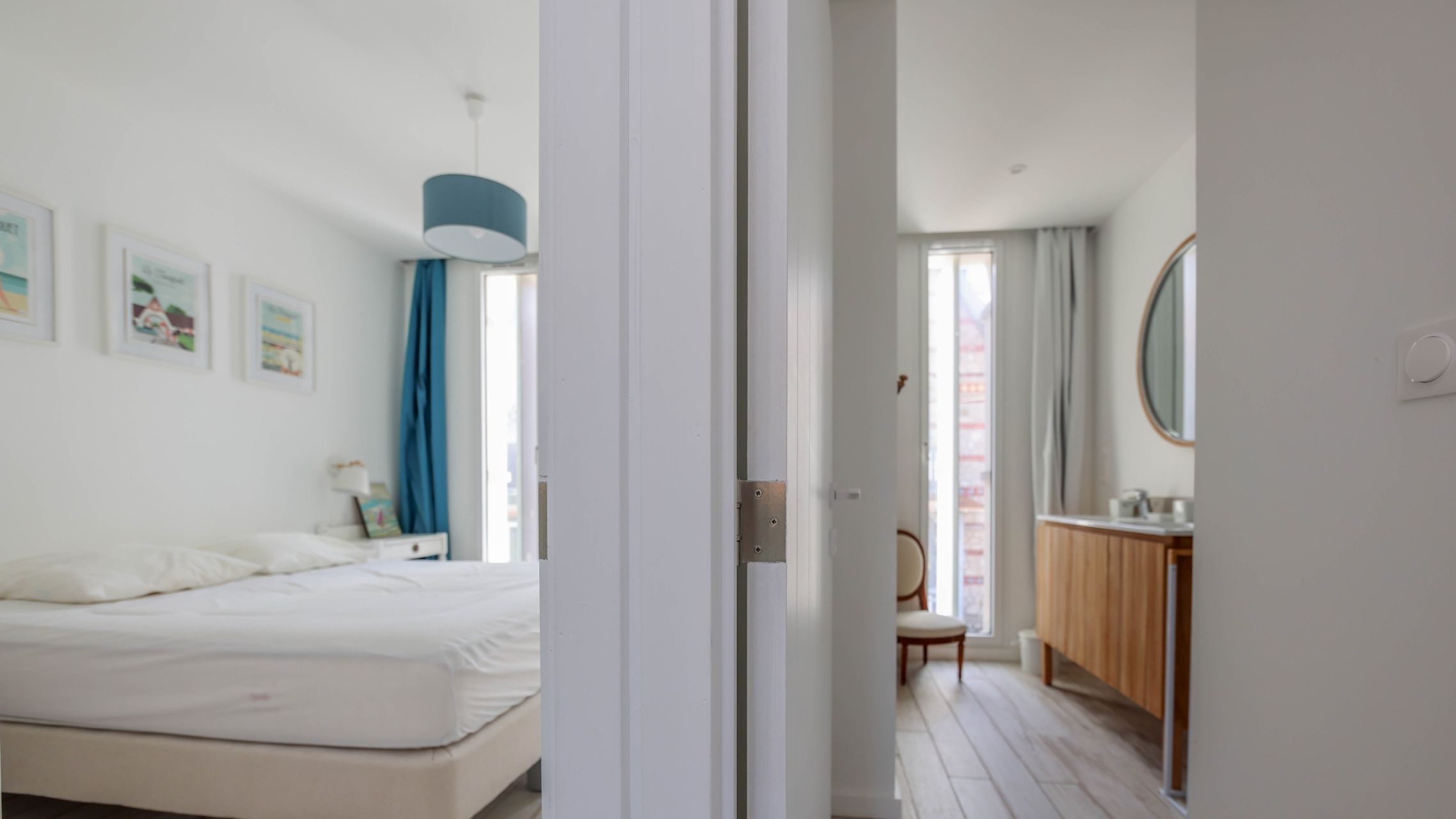 maison de luxe 6 Pièces en vente sur LE TOUQUET PARIS PLAGE (62520)