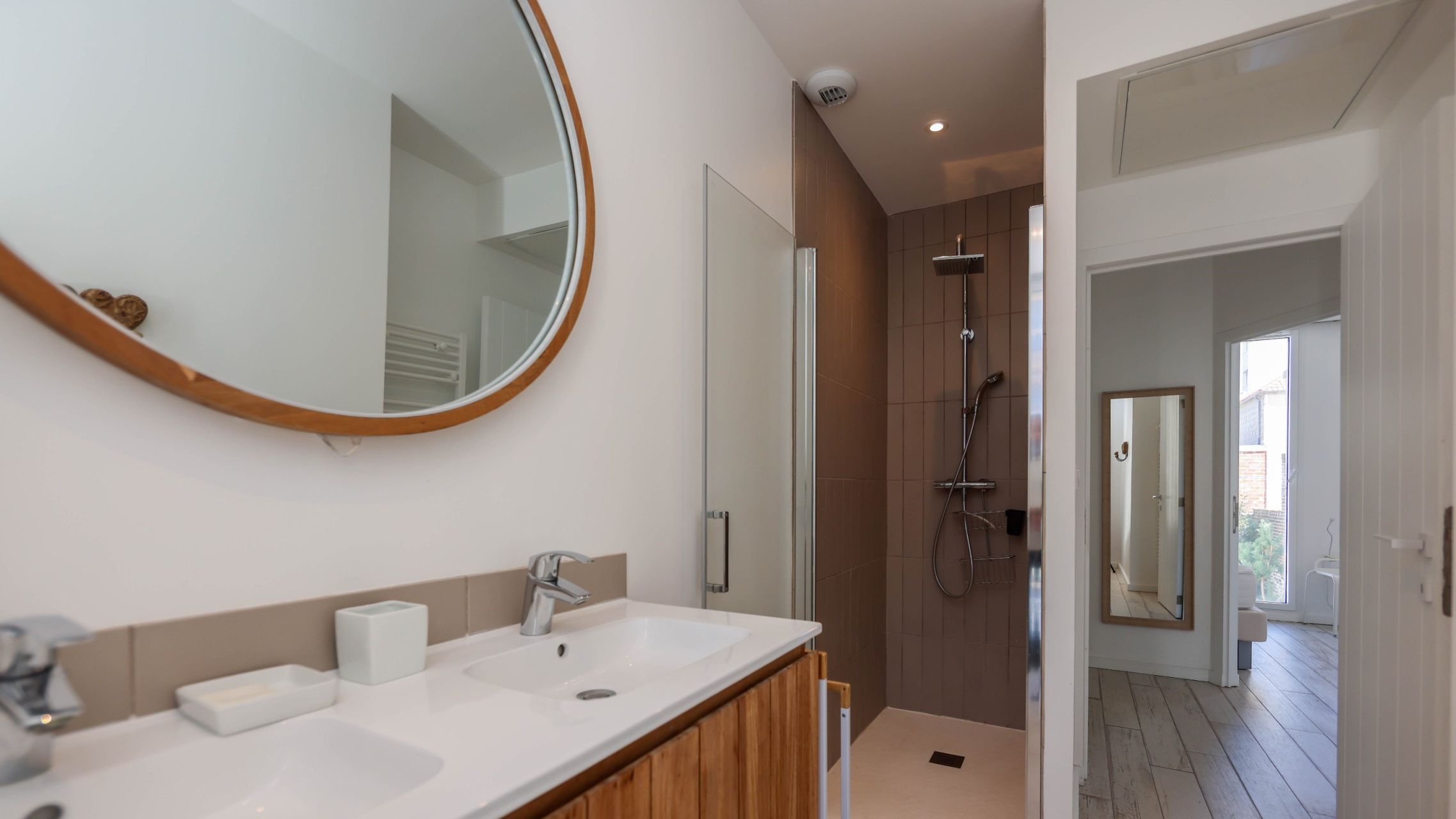 maison de luxe 6 Pièces en vente sur LE TOUQUET PARIS PLAGE (62520)