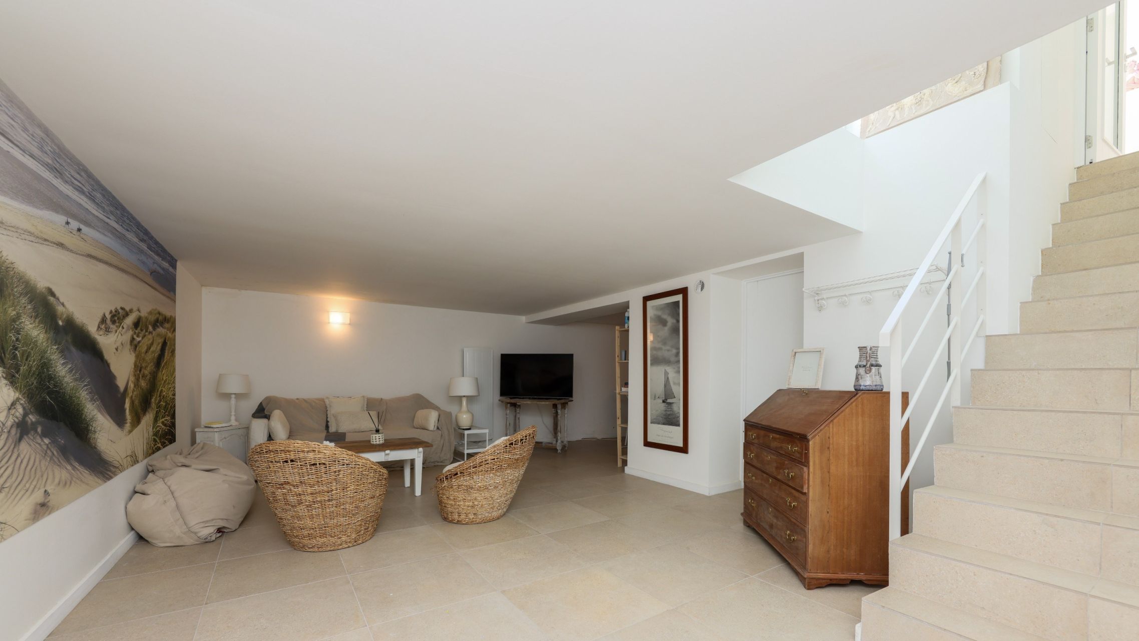 maison de luxe 6 Pièces en vente sur LE TOUQUET PARIS PLAGE (62520)