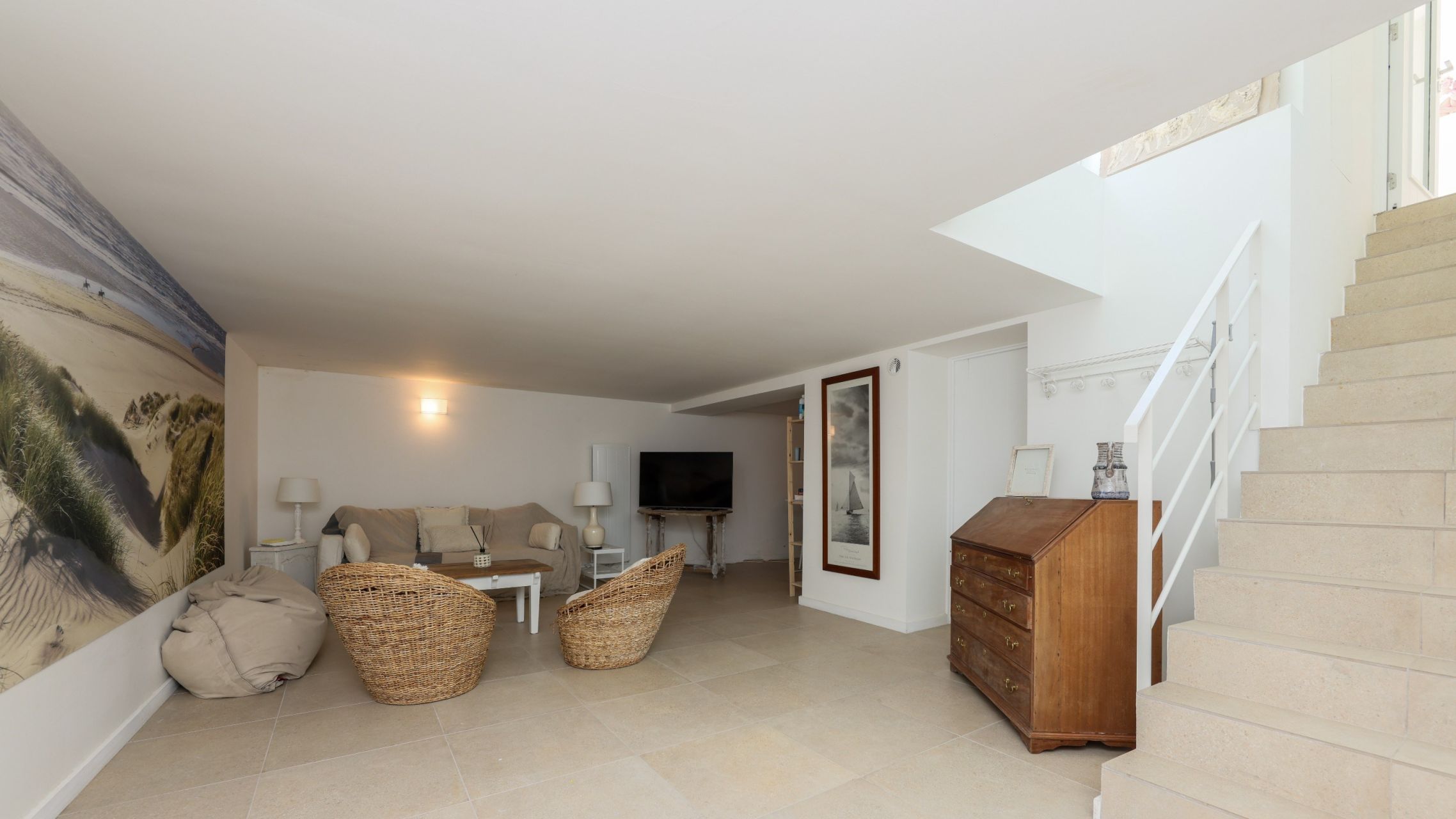maison de luxe 6 Pièces en vente sur LE TOUQUET PARIS PLAGE (62520)