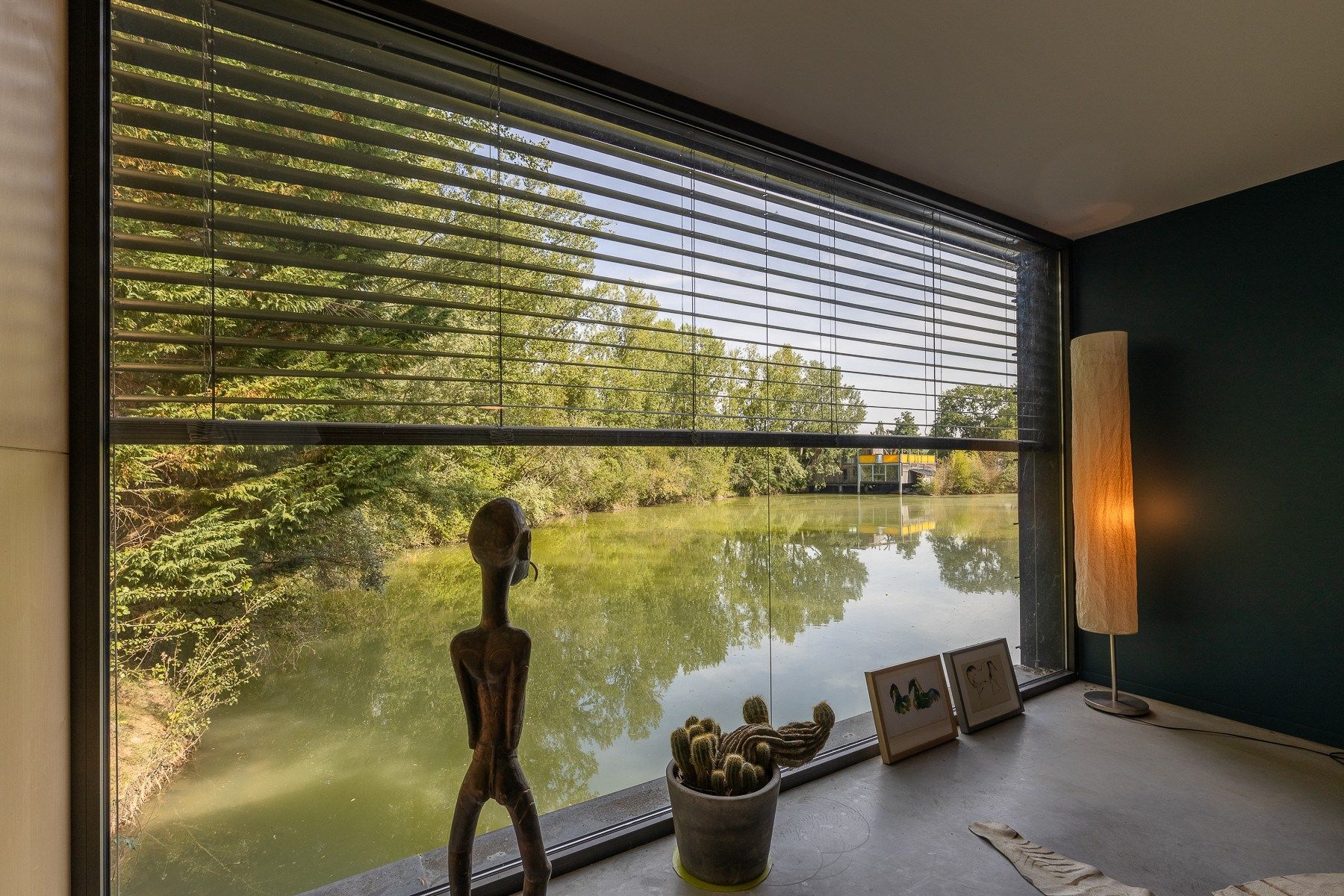 maison d'architecte 6 Pièces en vente sur LAVAUR (81500)