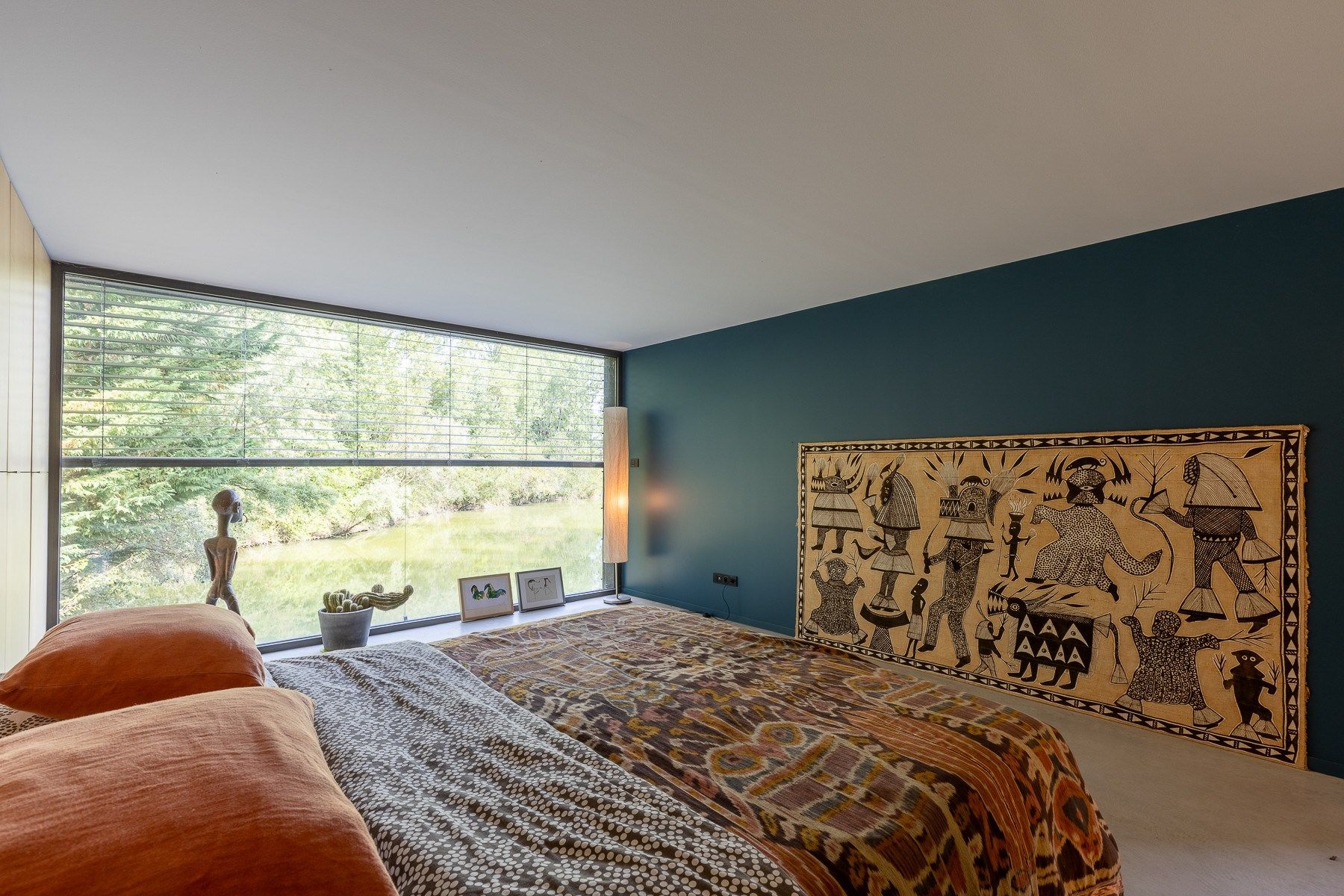 maison d'architecte 6 Pièces en vente sur LAVAUR (81500)