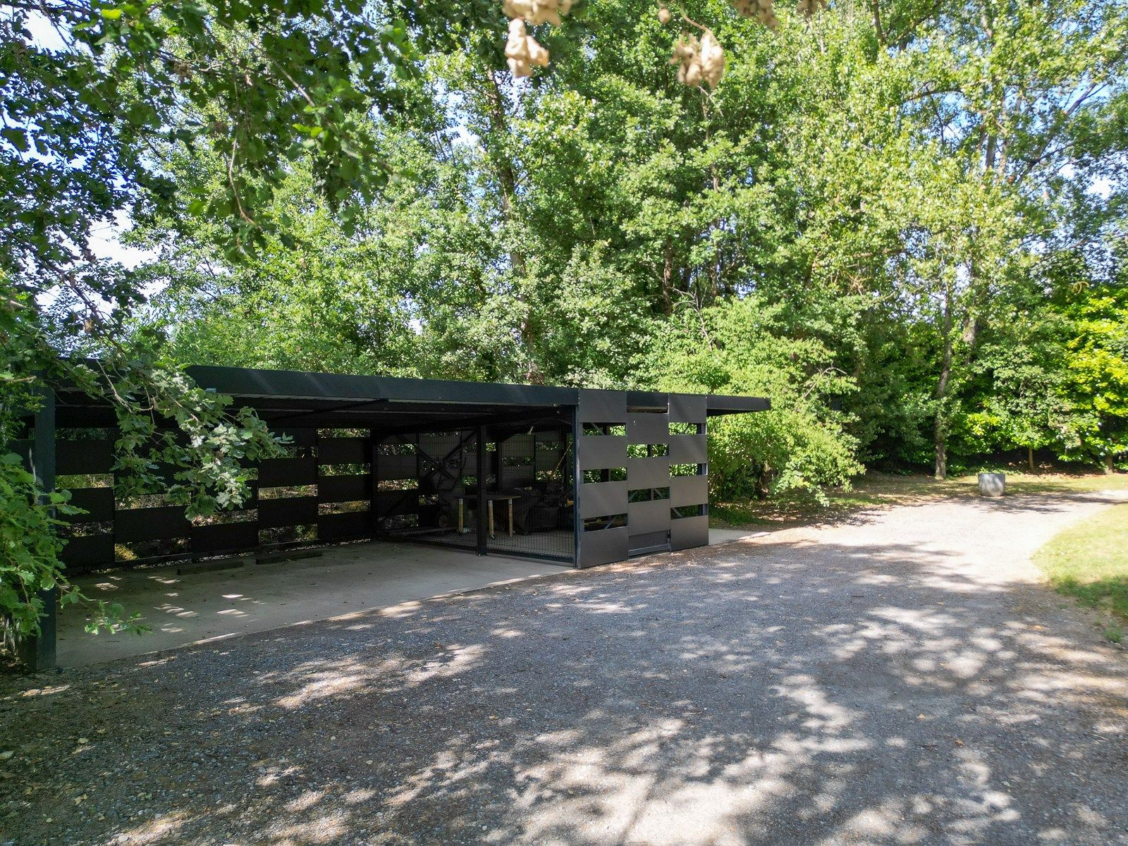 maison d'architecte 6 Pièces en vente sur LAVAUR (81500)
