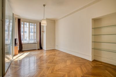 Vente Appartement de luxe Annecy 6&nbsp;Pièces 167&nbsp;m²