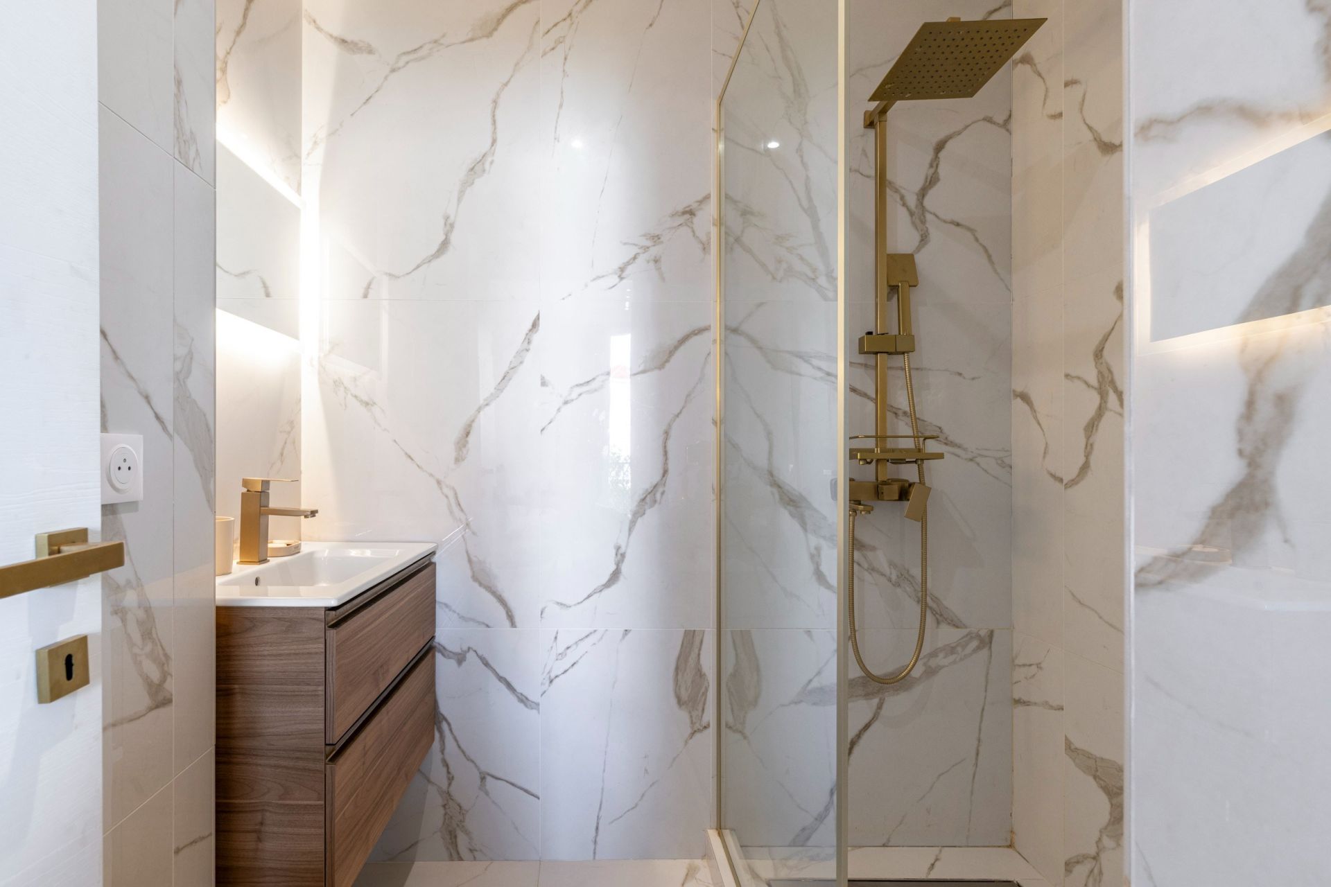 appartement de luxe 4 Pièces en vente sur CANNES (06400)