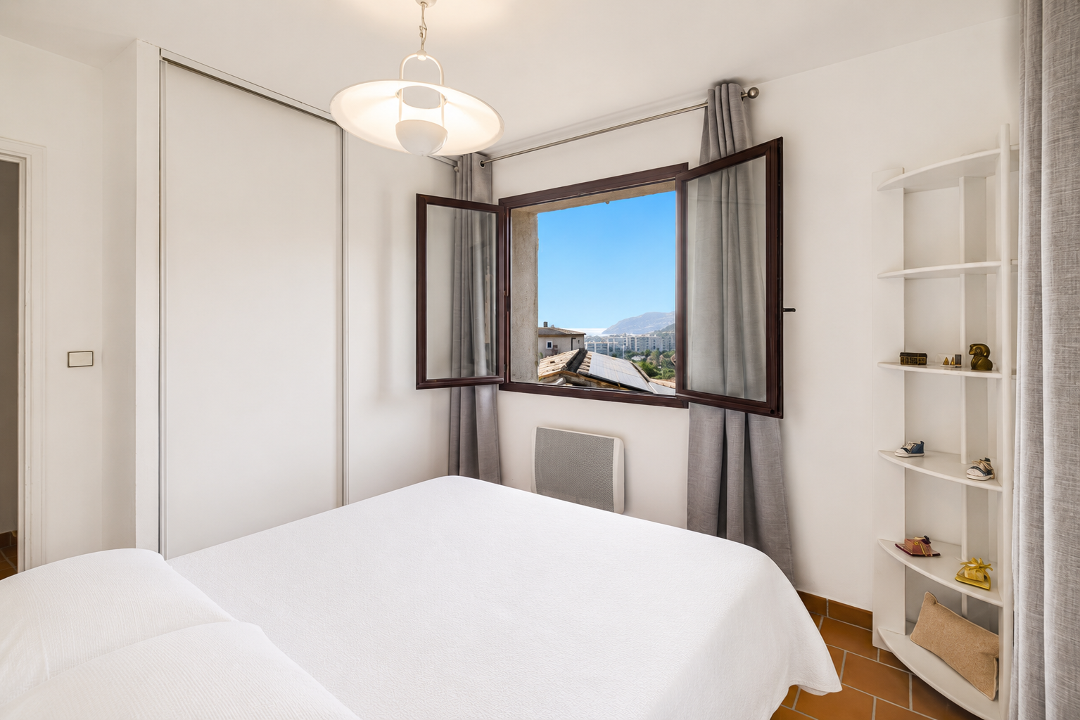 villa de luxe 6 Pièces en vente sur MANDELIEU LA NAPOULE (06210)