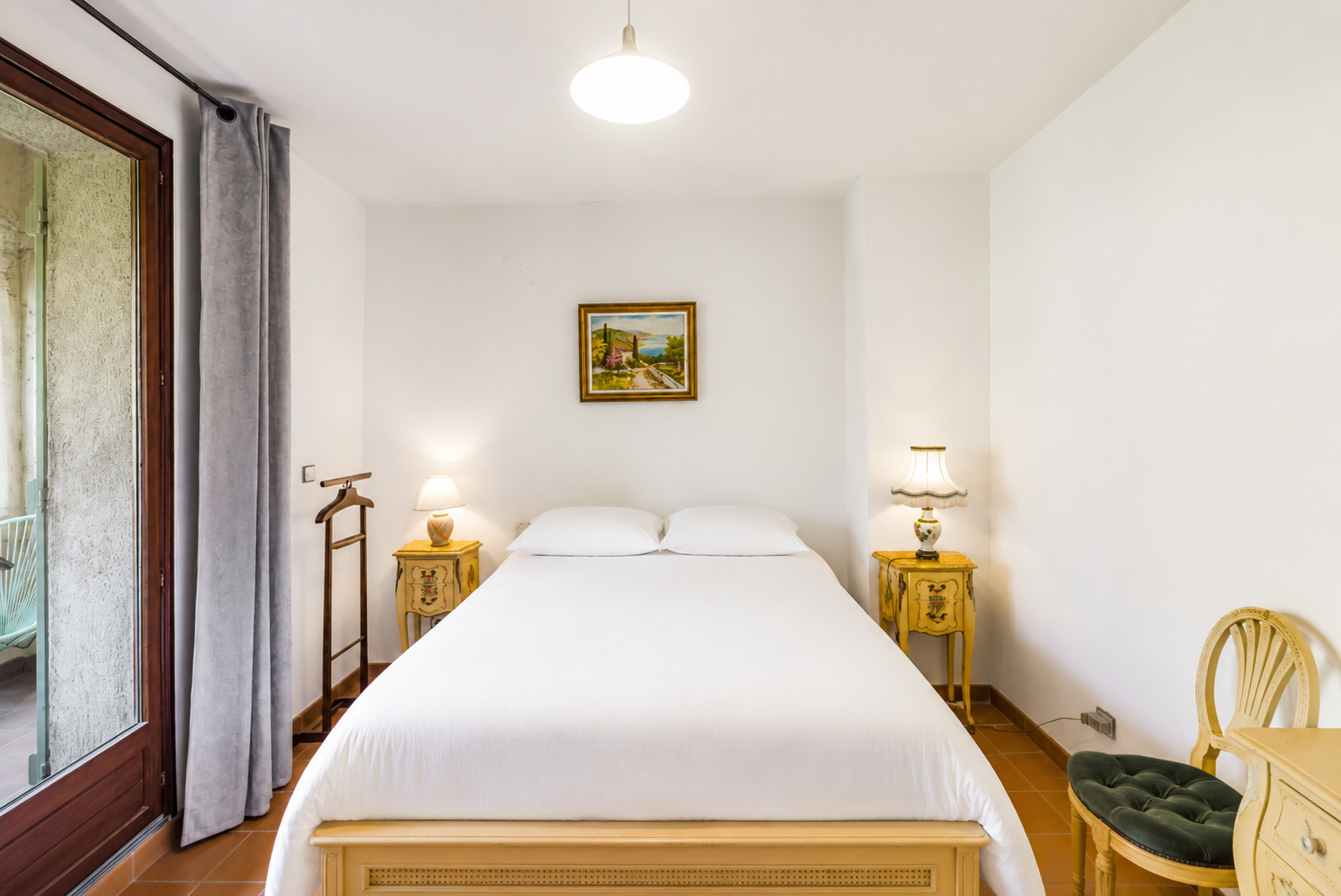 villa de luxe 6 Pièces en vente sur MANDELIEU LA NAPOULE (06210)