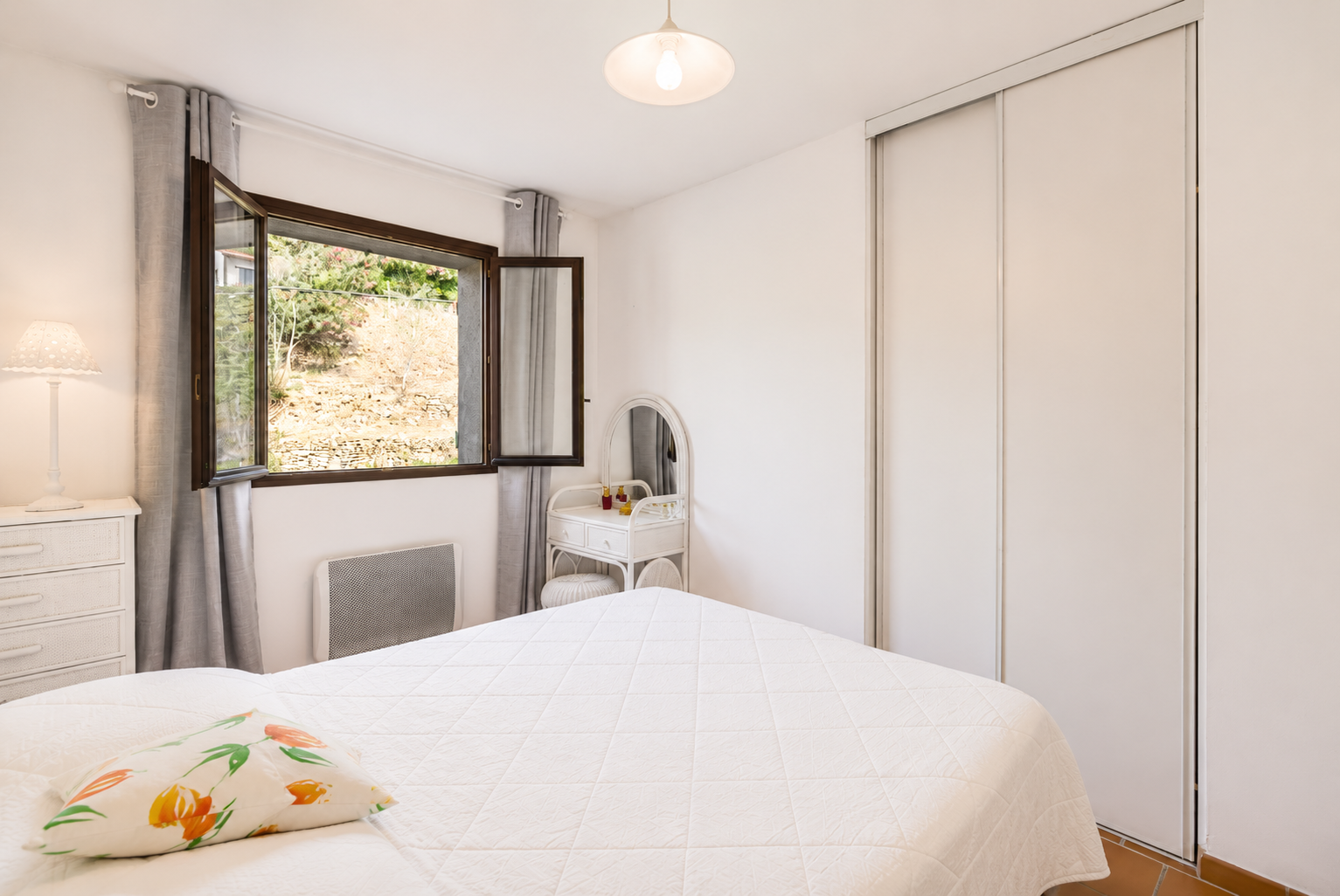 villa de luxe 6 Pièces en vente sur MANDELIEU LA NAPOULE (06210)