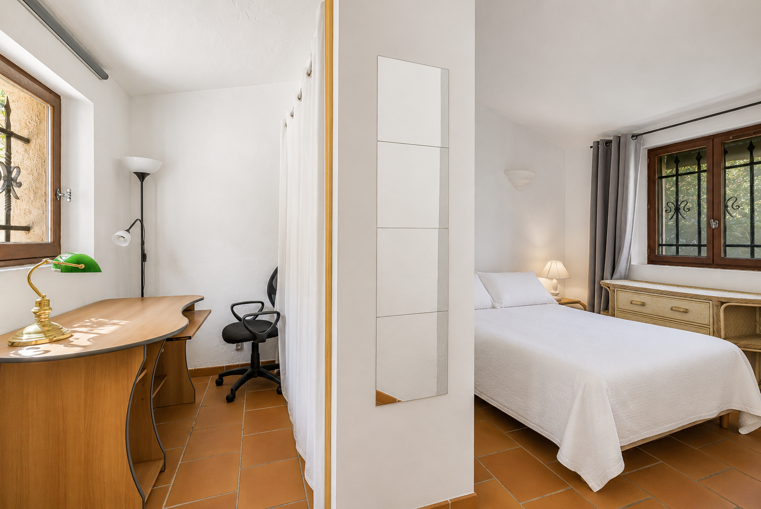 villa de luxe 6 Pièces en vente sur MANDELIEU LA NAPOULE (06210)