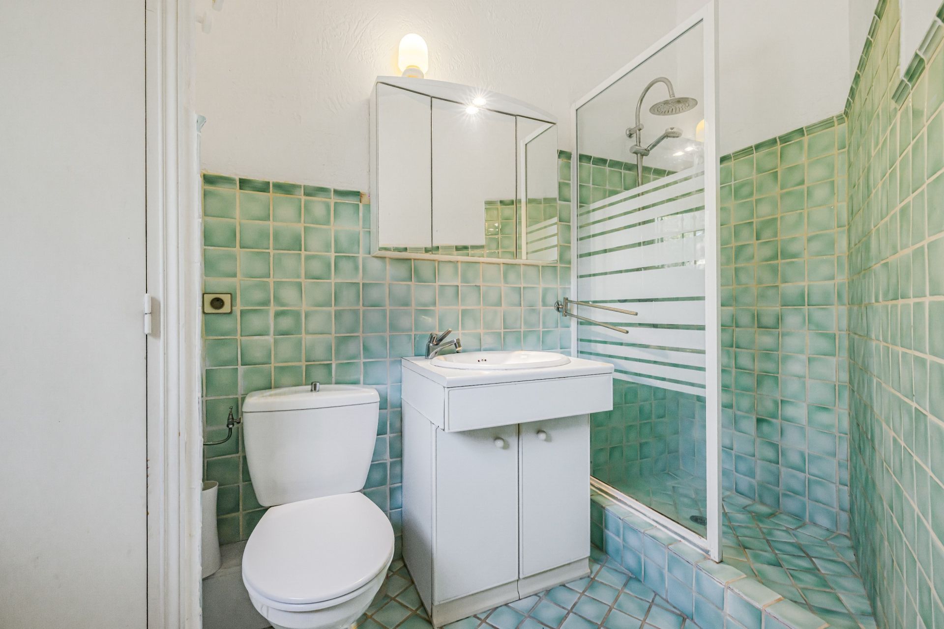 villa de luxe 6 Pièces en vente sur MANDELIEU LA NAPOULE (06210)