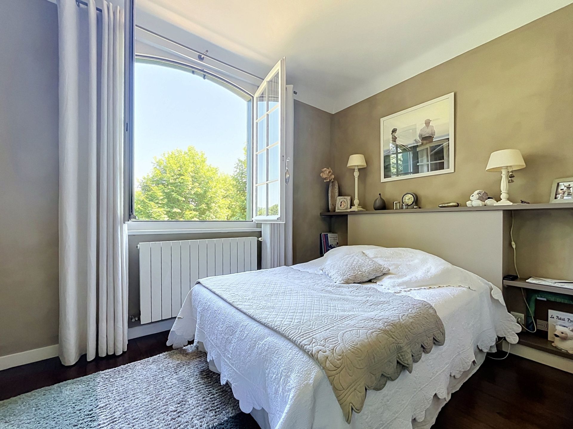 maison de luxe 14 Pièces en vente sur SARE (64310)